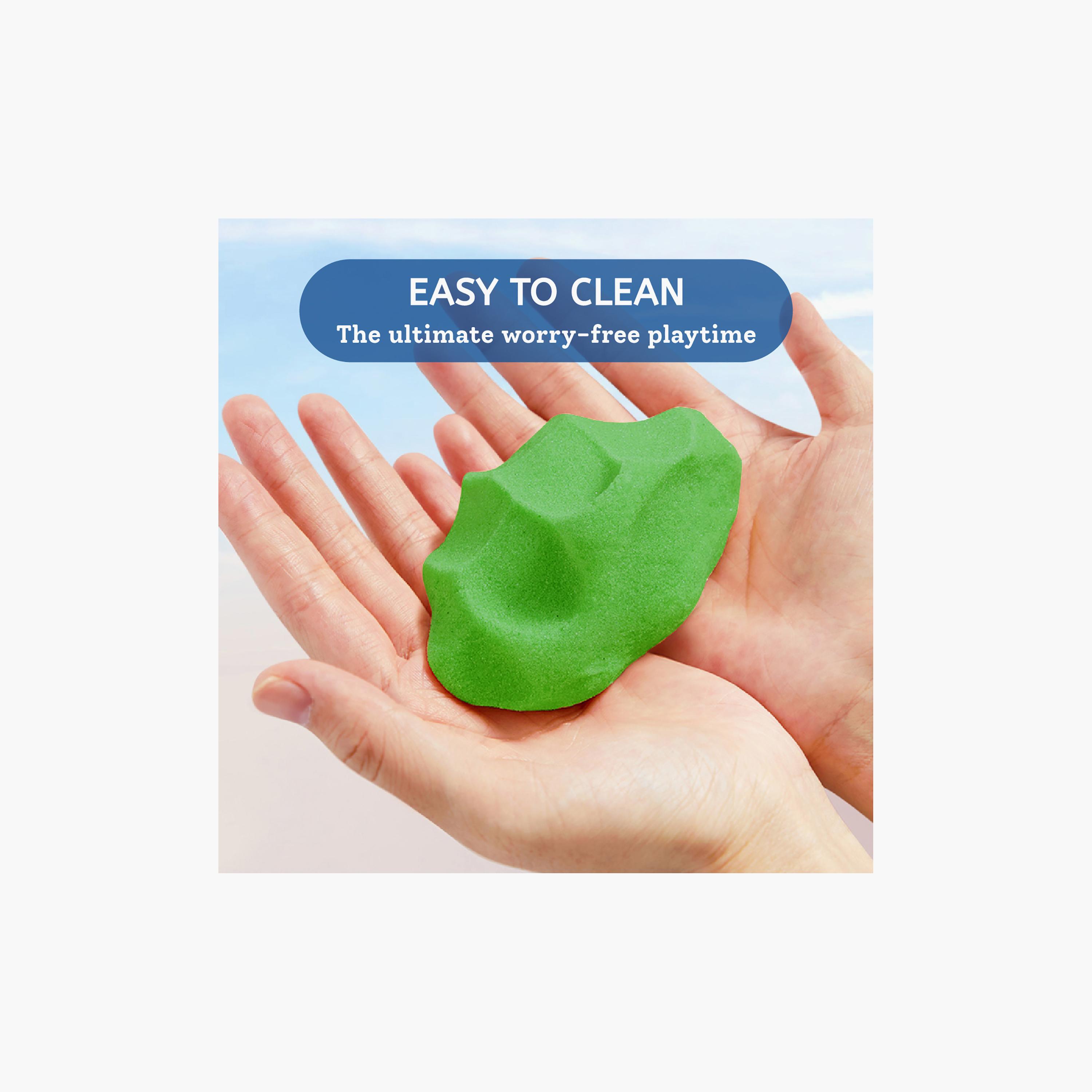 Mideer Magic Sand - 1 kg-school-artsandcrafts-image-5