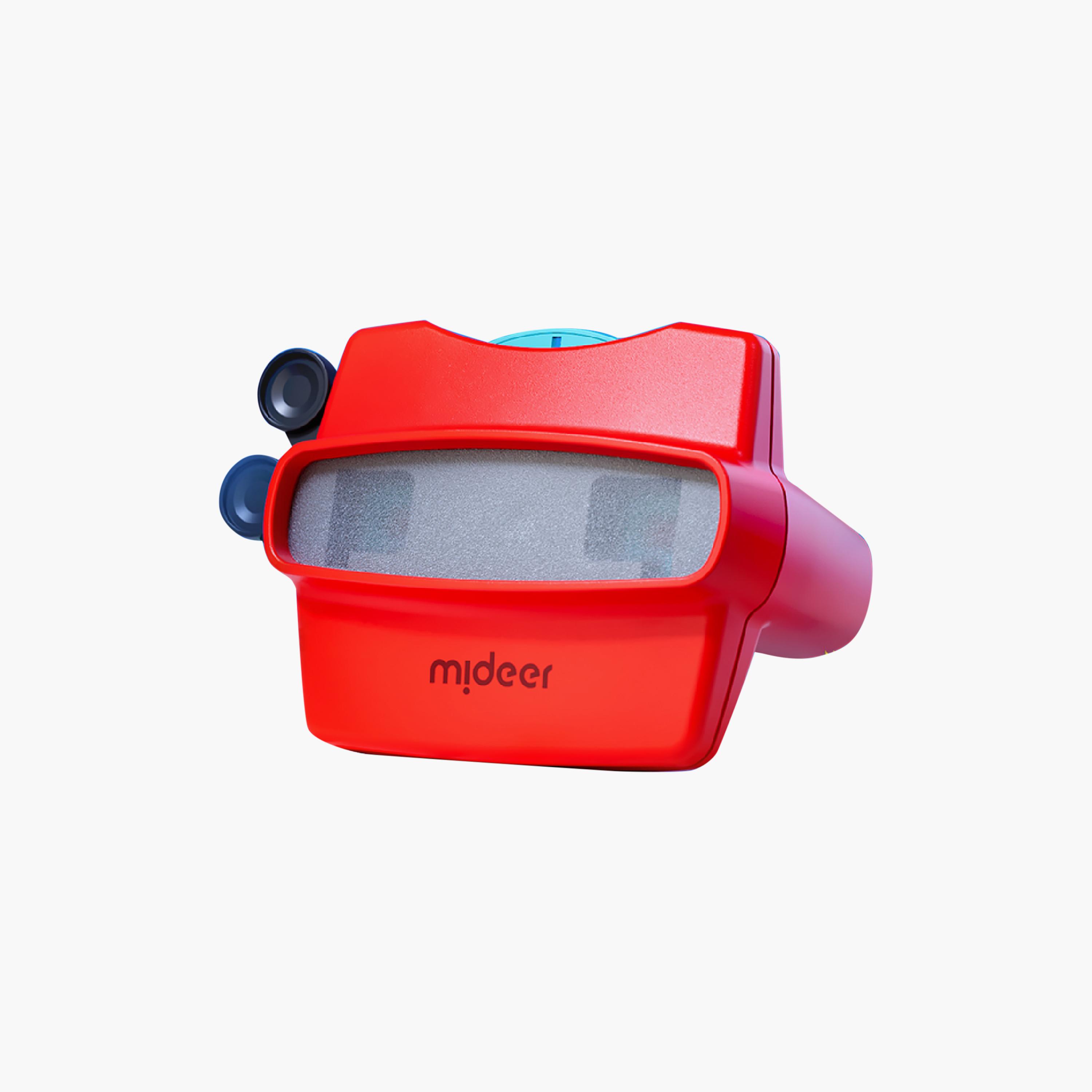 Mideer 3D Stereoscopic Viewer-electronics-gamesandconsoles-image-1