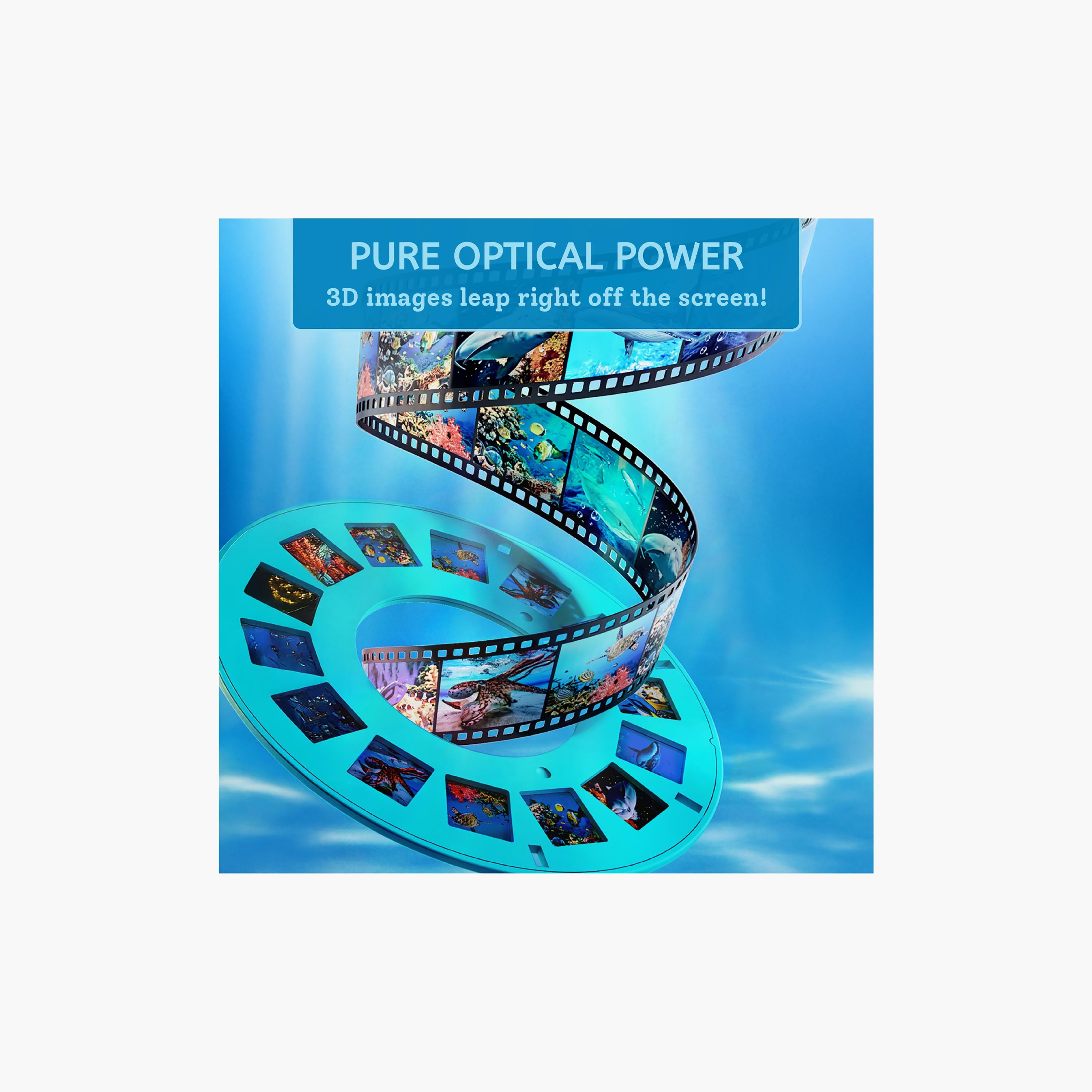 Mideer 3D Stereoscopic Viewer-electronics-gamesandconsoles-image-3