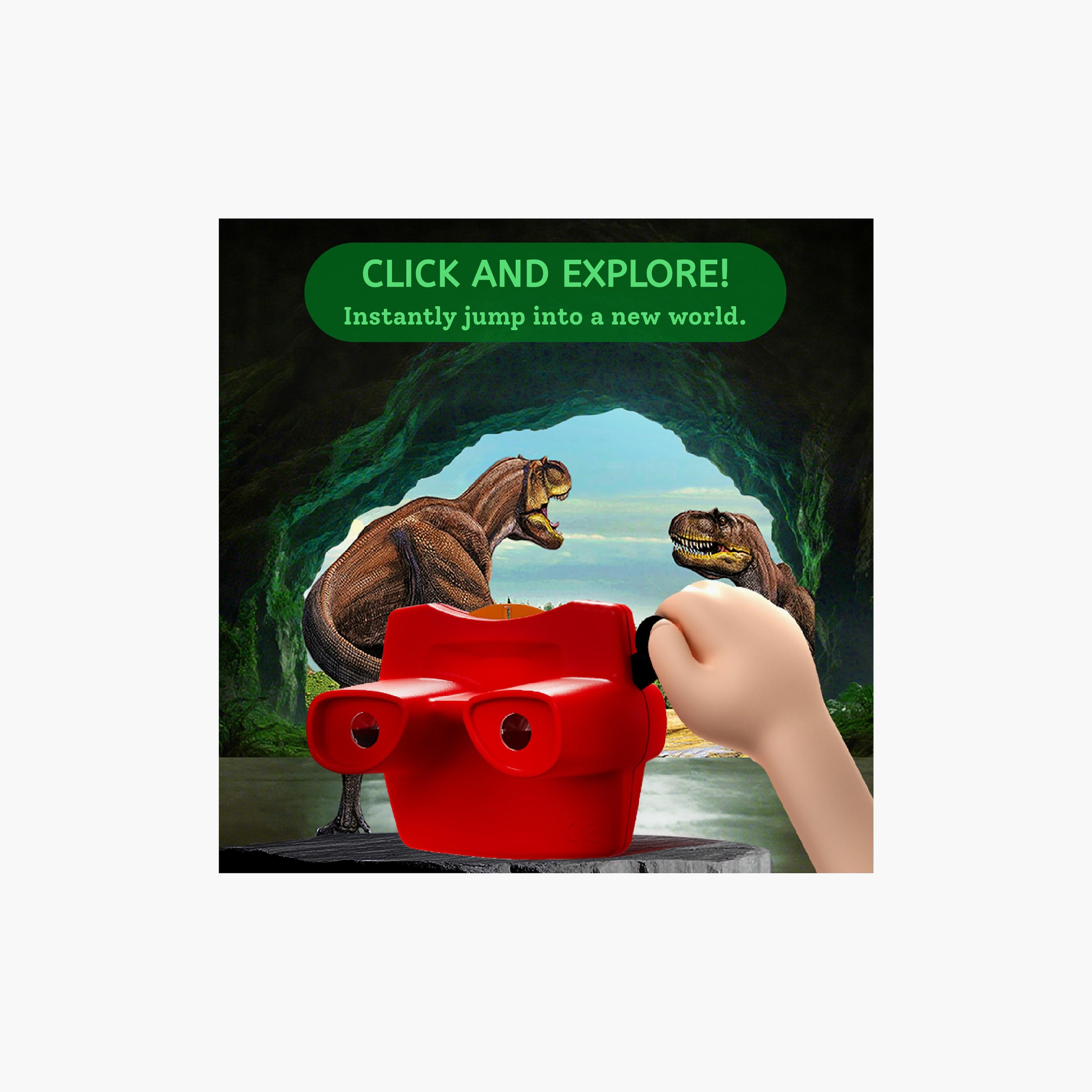 Mideer 3D Stereoscopic Viewer-electronics-gamesandconsoles-image-4