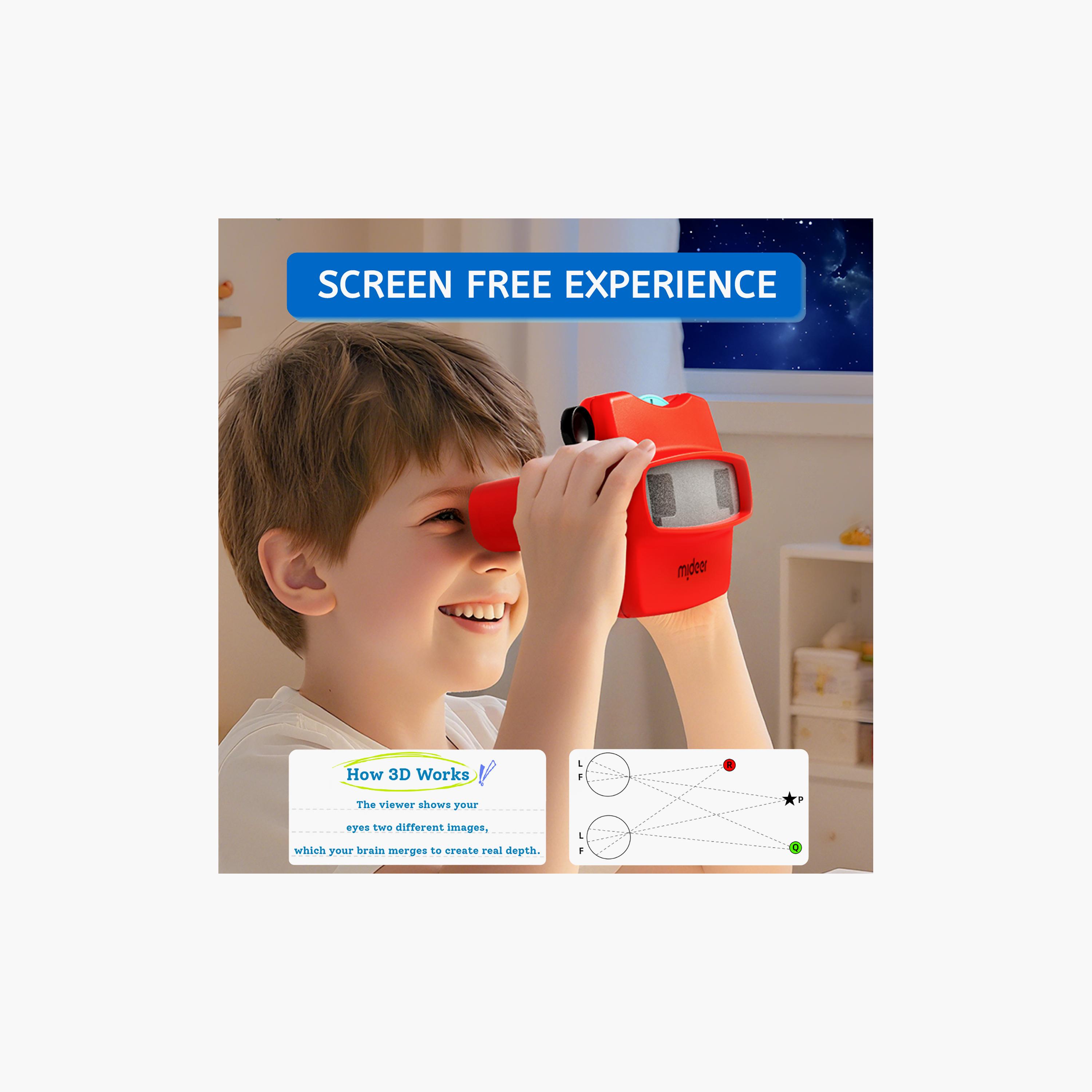 Mideer 3D Stereoscopic Viewer-electronics-gamesandconsoles-image-6