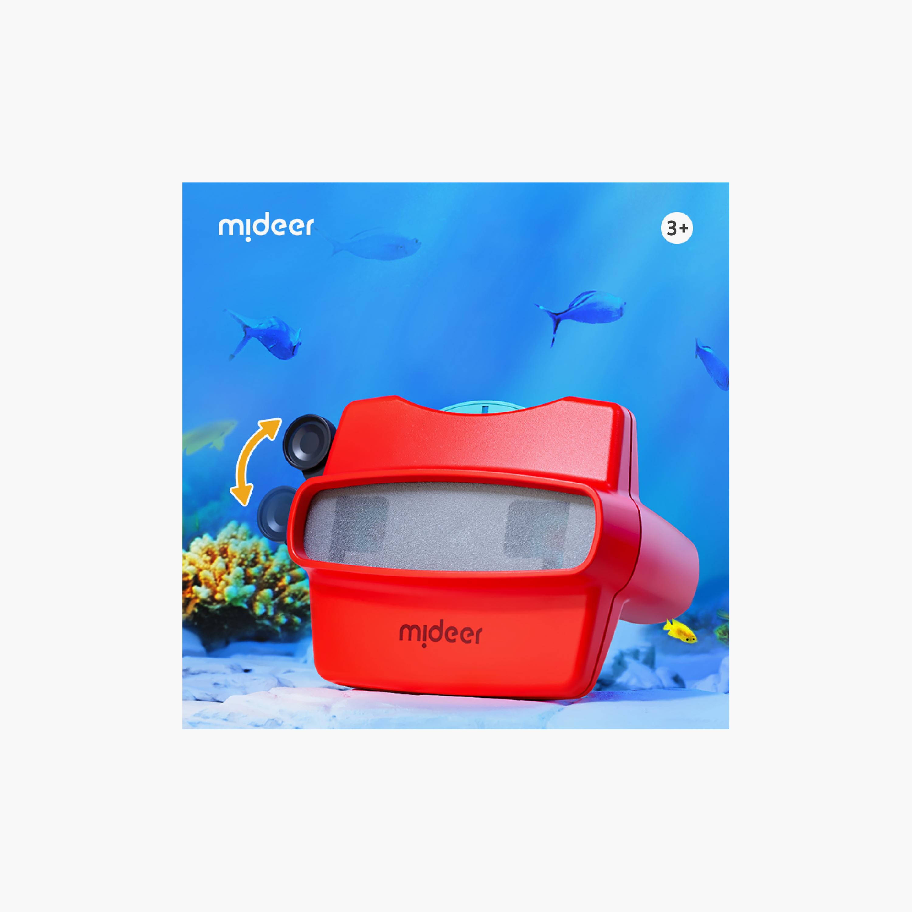 Mideer 3D Stereoscopic Viewer-electronics-gamesandconsoles-image-8