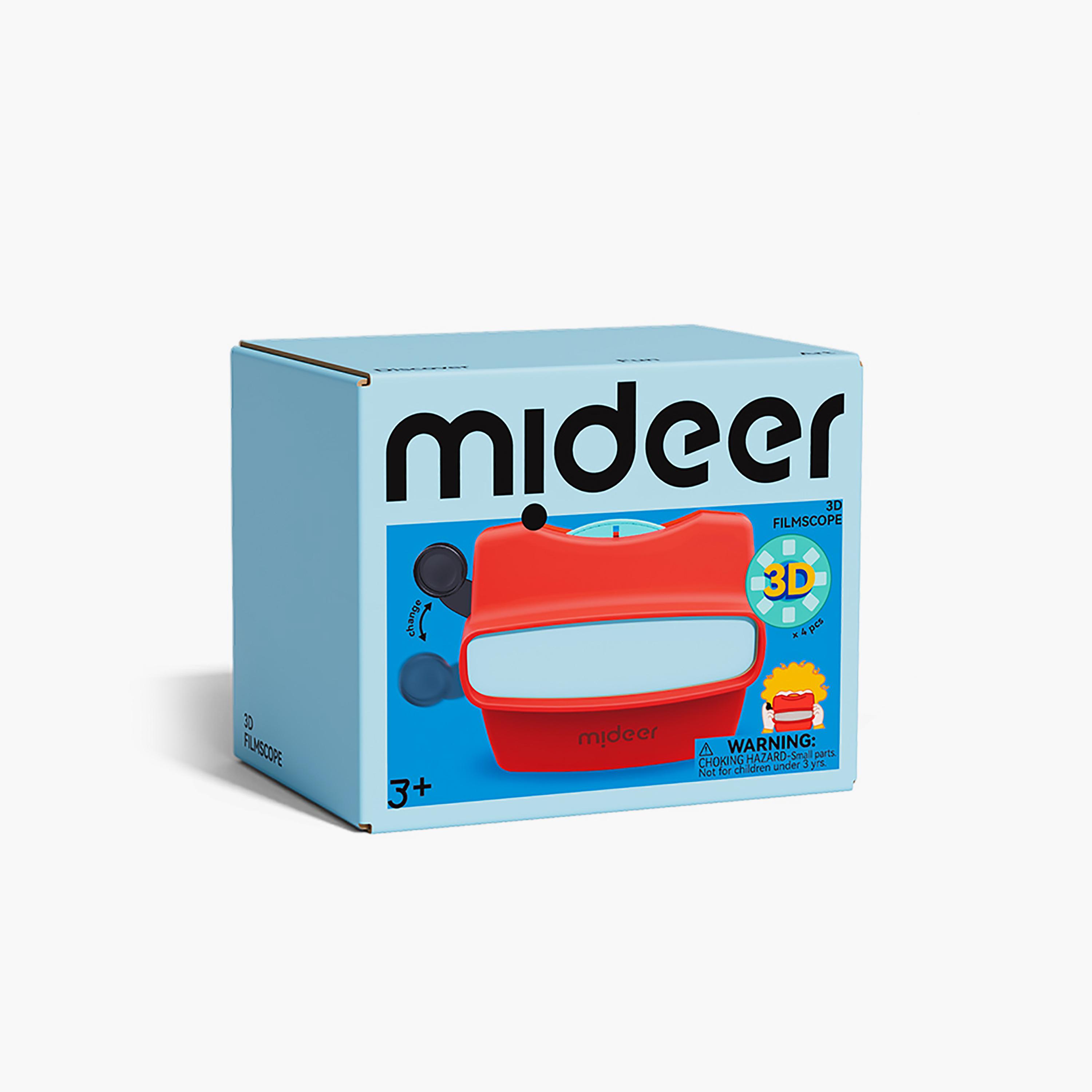 Mideer 3D Stereoscopic Viewer-electronics-gamesandconsoles-image-9