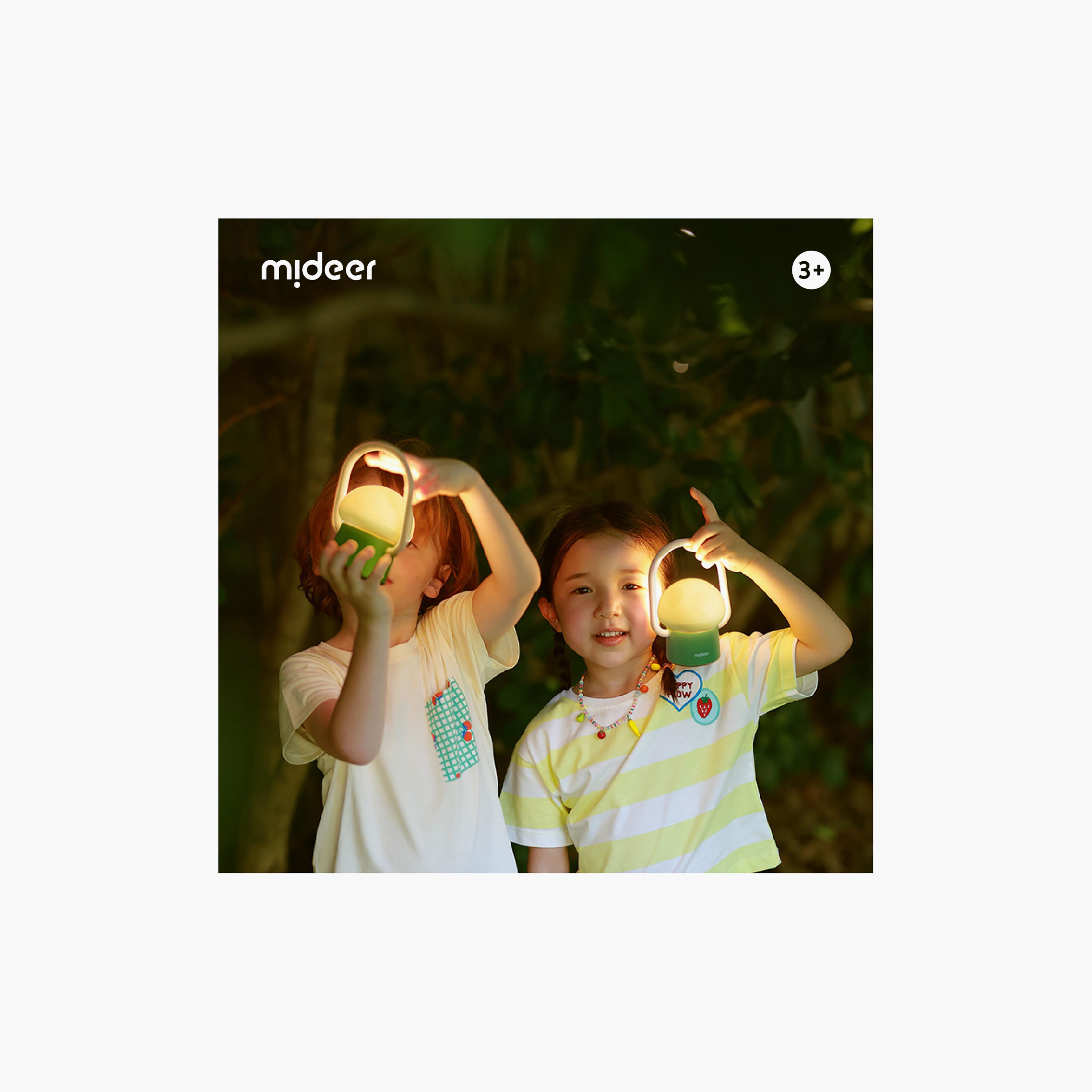 Mideer Mushroom Lamp-toys-babyandtoddlertoys-lightsandmusicaltoys-image-10
