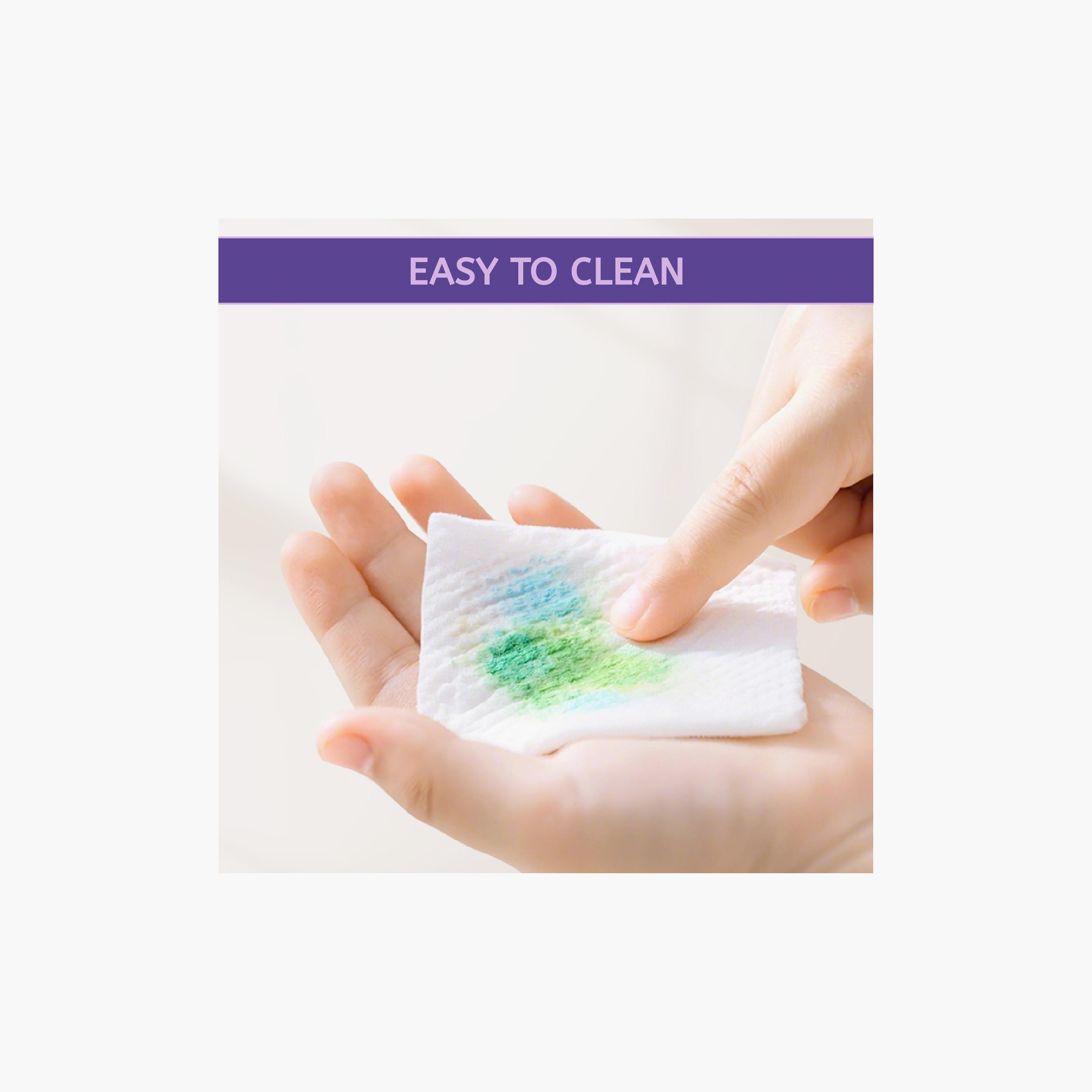 Mideer Art Book With Finger Paint Colours-school-artsandcrafts-image-6