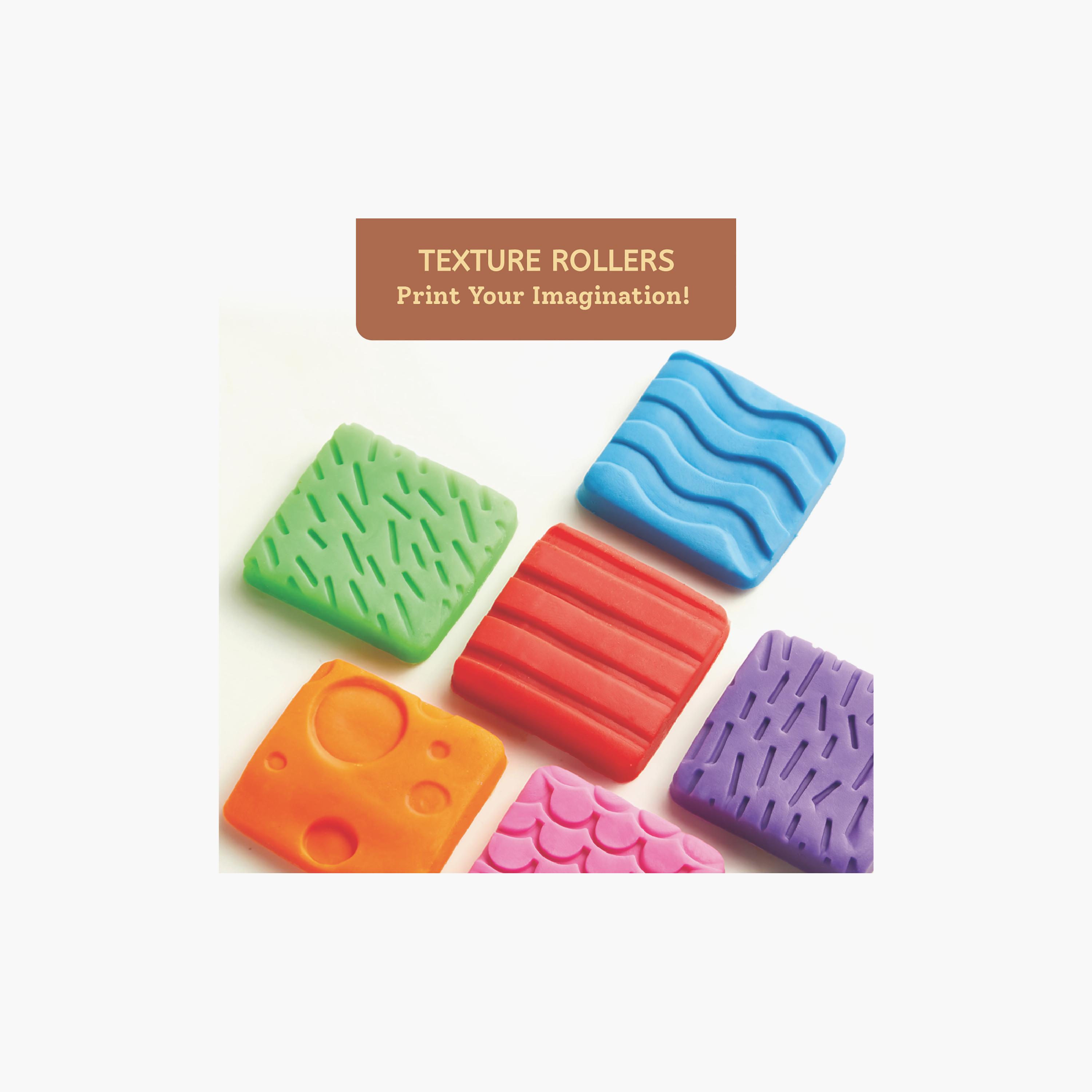 طقم لعب الصلصال ميلو الإبداعي من ميدير-toys-educational-doughtoys-image-5