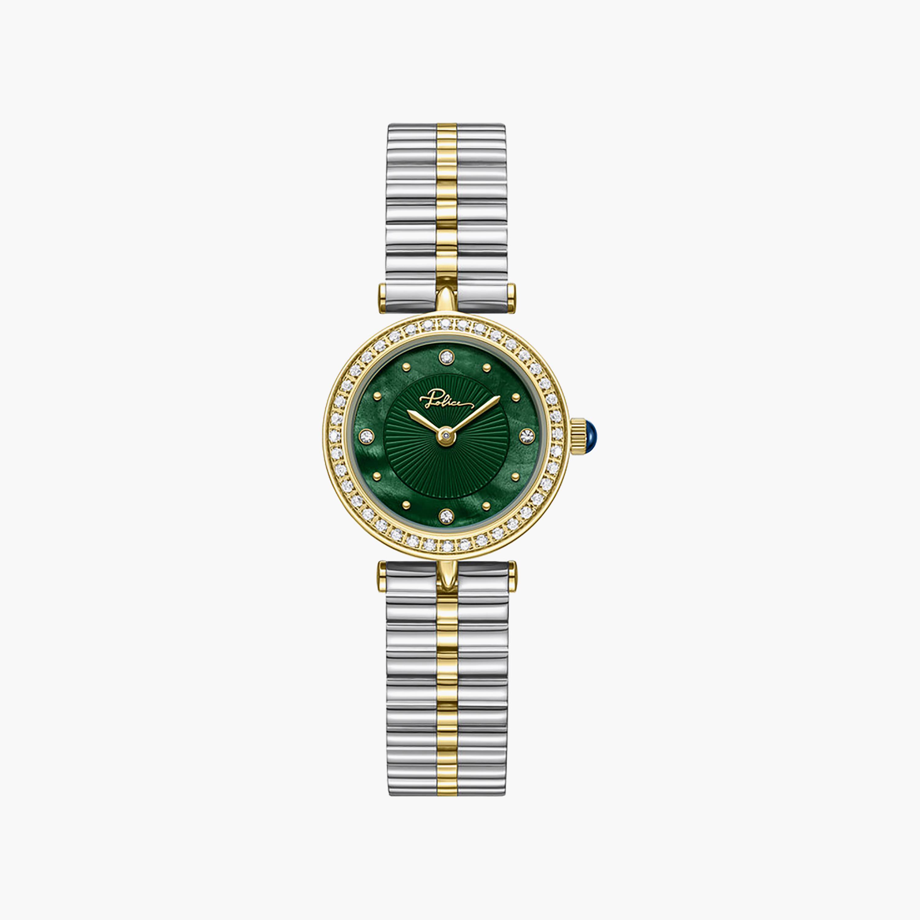???? ???? ???????? ????????? ??? ?????? ??????? ????? ?? ??????? ??????? ?????-women-watchesandjewellery-watches-image-1