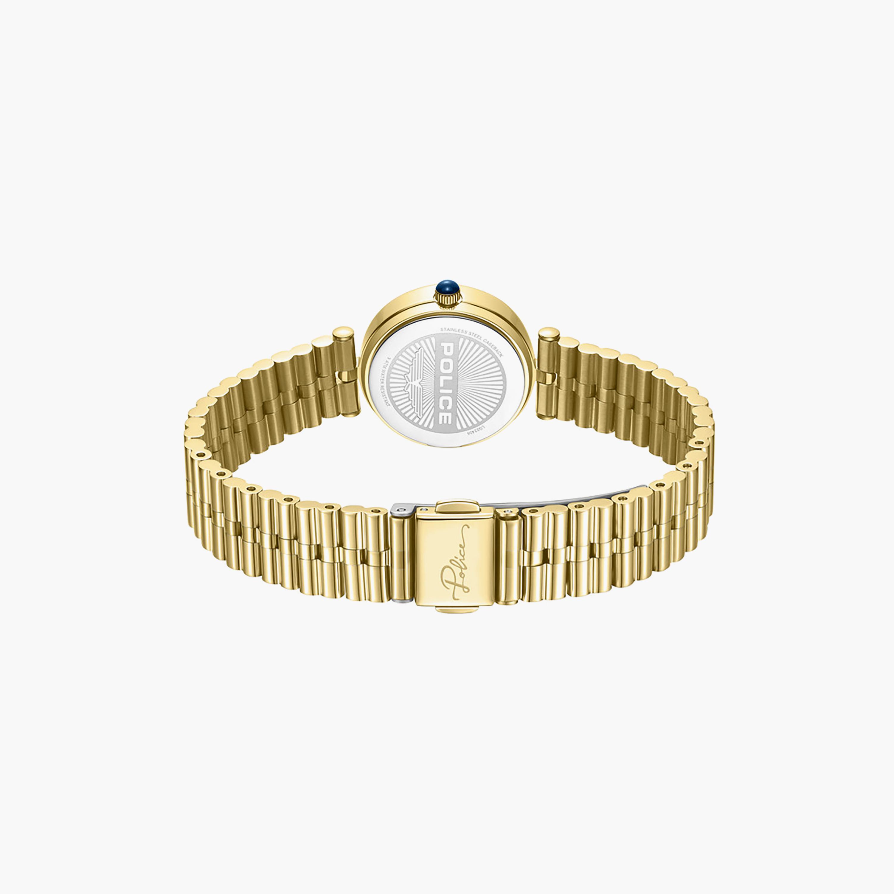 ???? ???? ???????? ????????? ??? ???? ???? ????????? ????? ?? ??????? ??????? ?????-women-watchesandjewellery-watches-image-3