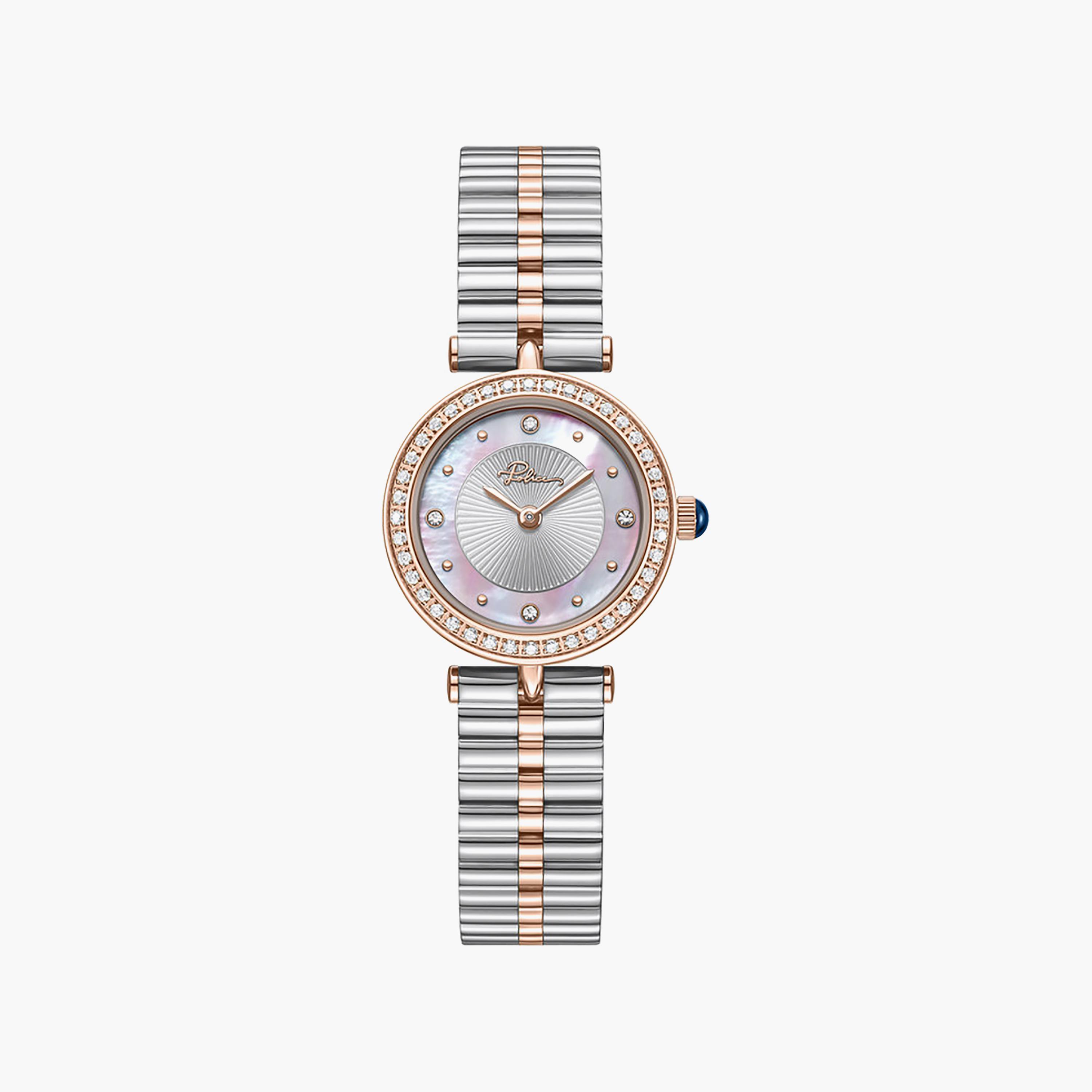 ???? ???? ???????? ??? ?????? ??????? ????? ?? ??????? ??????? ?????? ???? ???????-women-watchesandjewellery-watches-image-1