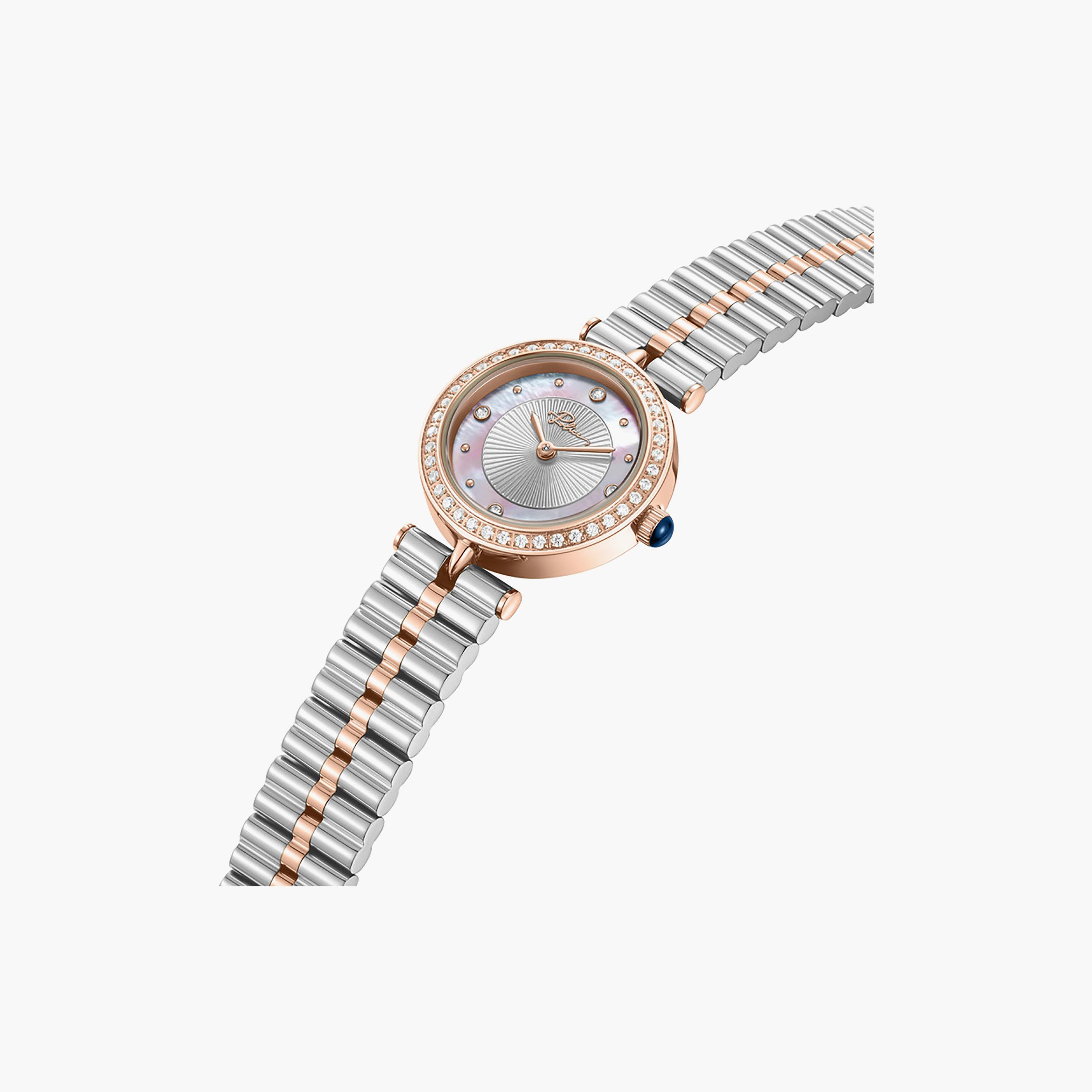 ???? ???? ???????? ??? ?????? ??????? ????? ?? ??????? ??????? ?????? ???? ???????-women-watchesandjewellery-watches-image-2