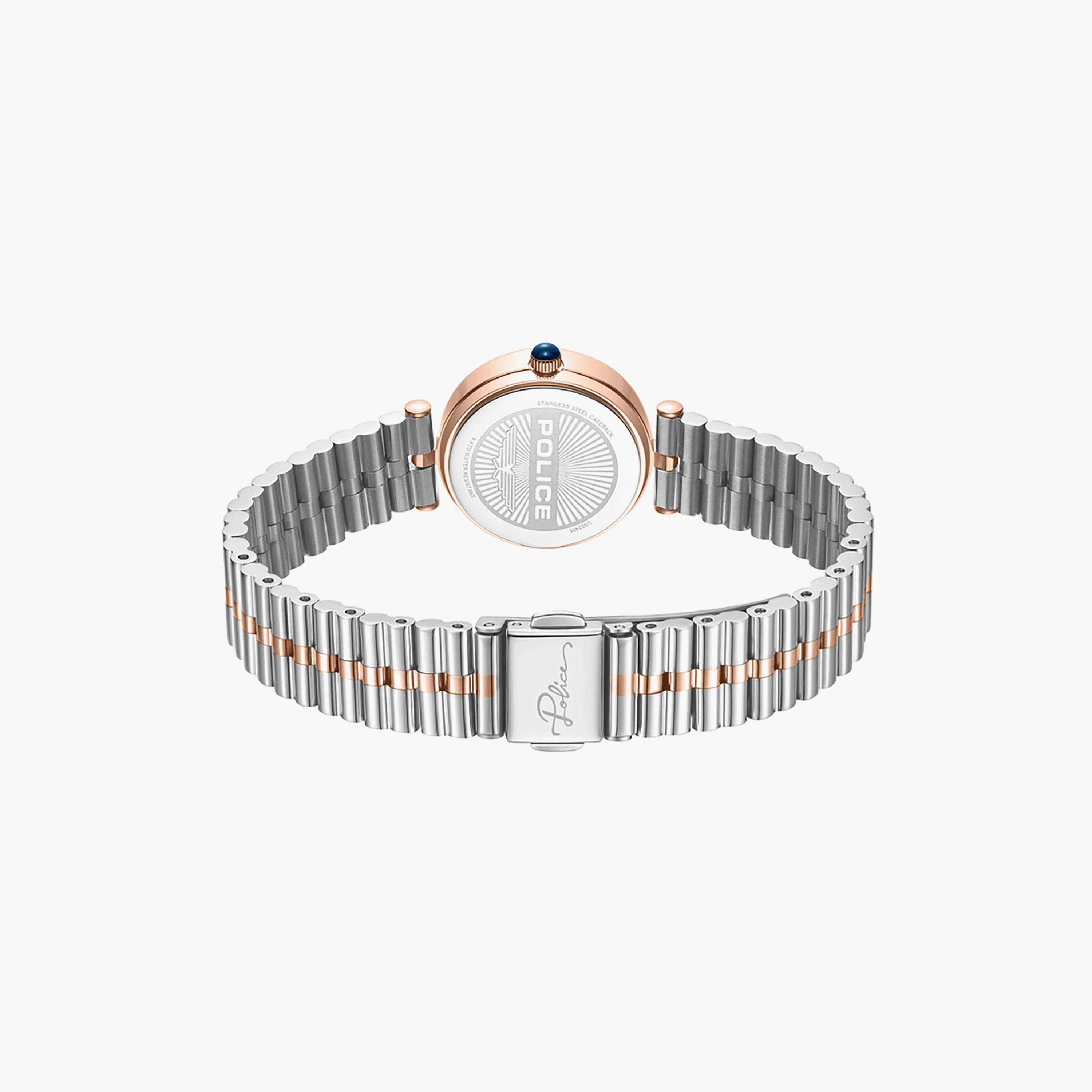 ???? ???? ???????? ??? ?????? ??????? ????? ?? ??????? ??????? ?????? ???? ???????-women-watchesandjewellery-watches-image-3