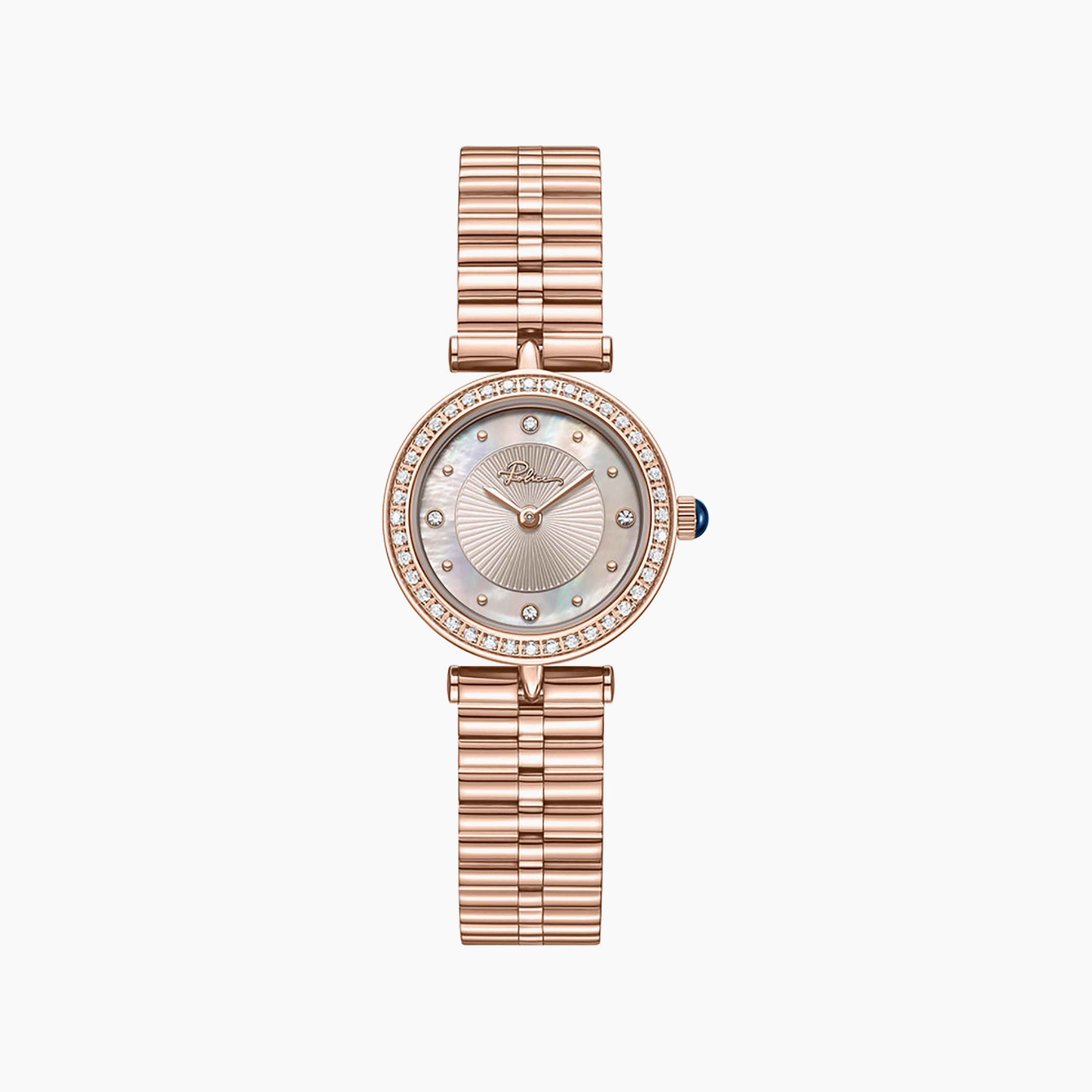 ???? ???? ???????? ????????? ??? ?????? ?????? ?????? ??????? ??????? ?? ??????? ??????? ?????-women-watchesandjewellery-watches-image-1