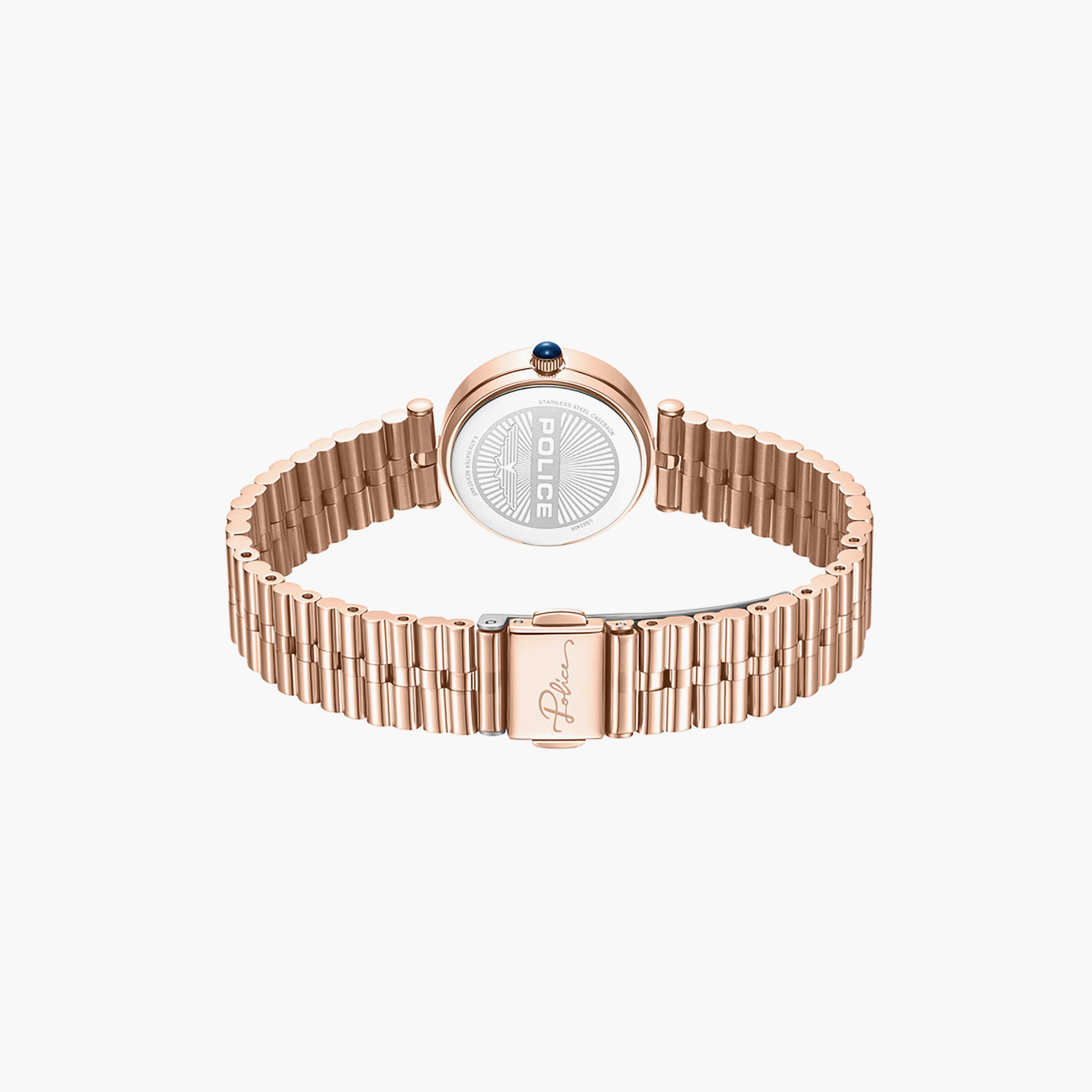 ???? ???? ???????? ????????? ??? ?????? ?????? ?????? ??????? ??????? ?? ??????? ??????? ?????-women-watchesandjewellery-watches-image-3