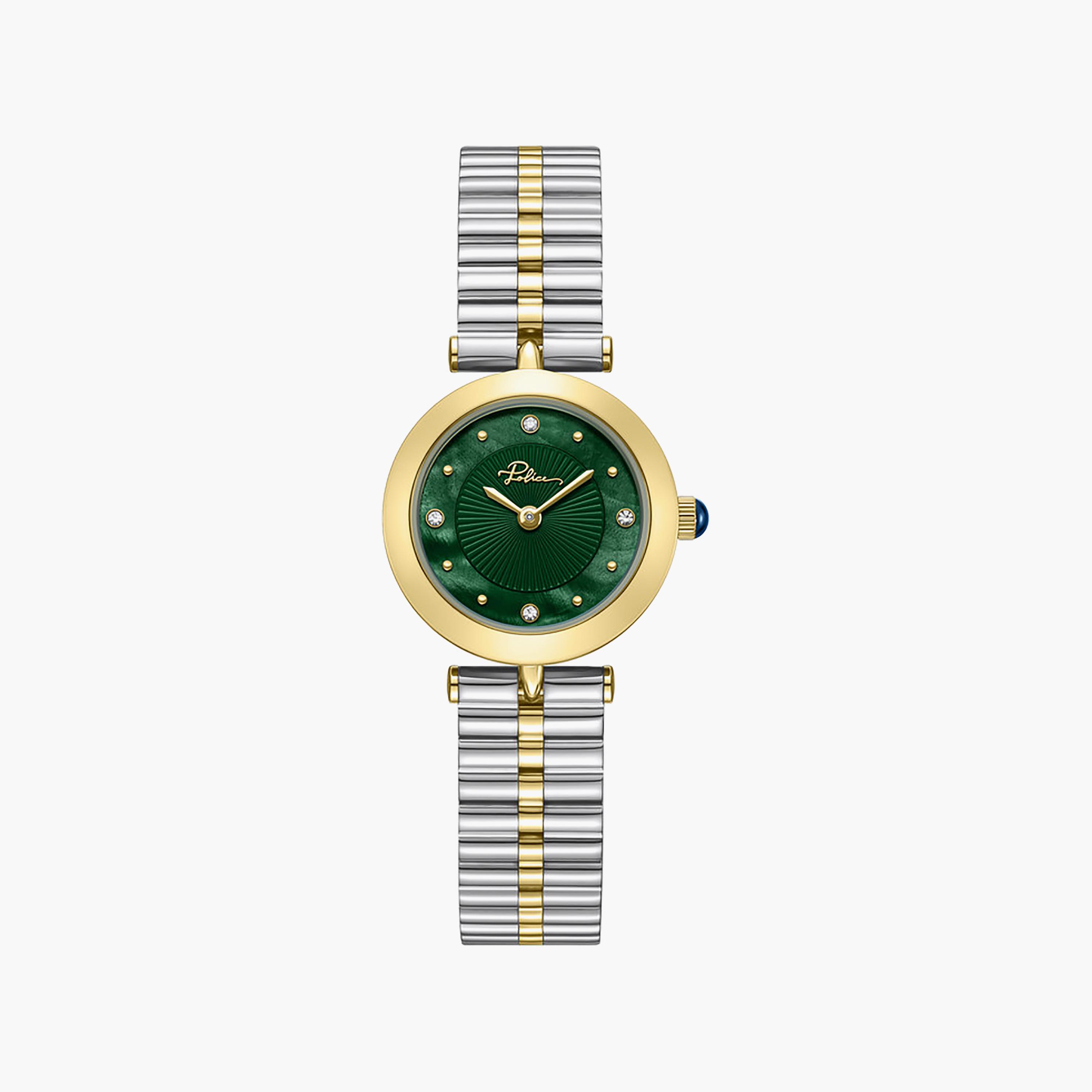 ???? ???? ???????? ????????? ??? ?????? ??????? ????? ?? ??????? ??????? ?????-women-watchesandjewellery-watches-image-1