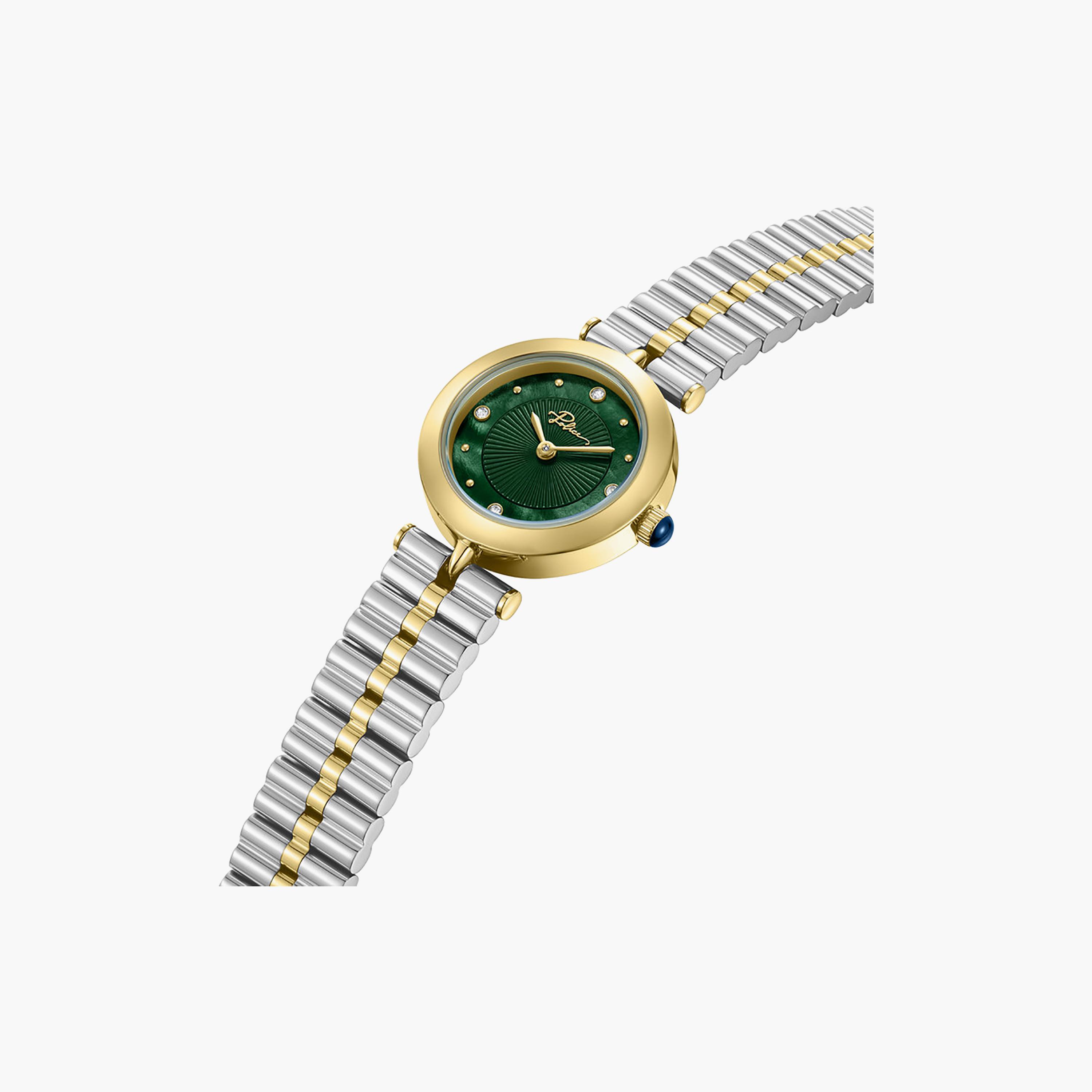 ???? ???? ???????? ????????? ??? ?????? ??????? ????? ?? ??????? ??????? ?????-women-watchesandjewellery-watches-image-2