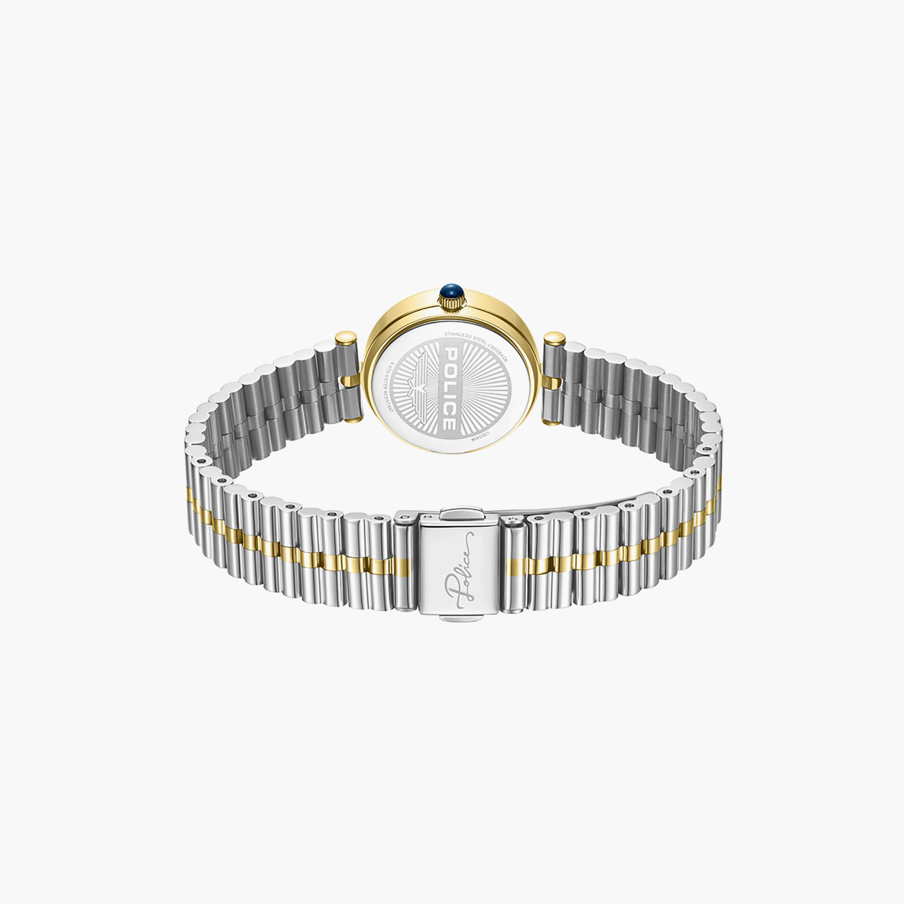 ???? ???? ???????? ????????? ??? ?????? ??????? ????? ?? ??????? ??????? ?????-women-watchesandjewellery-watches-image-3