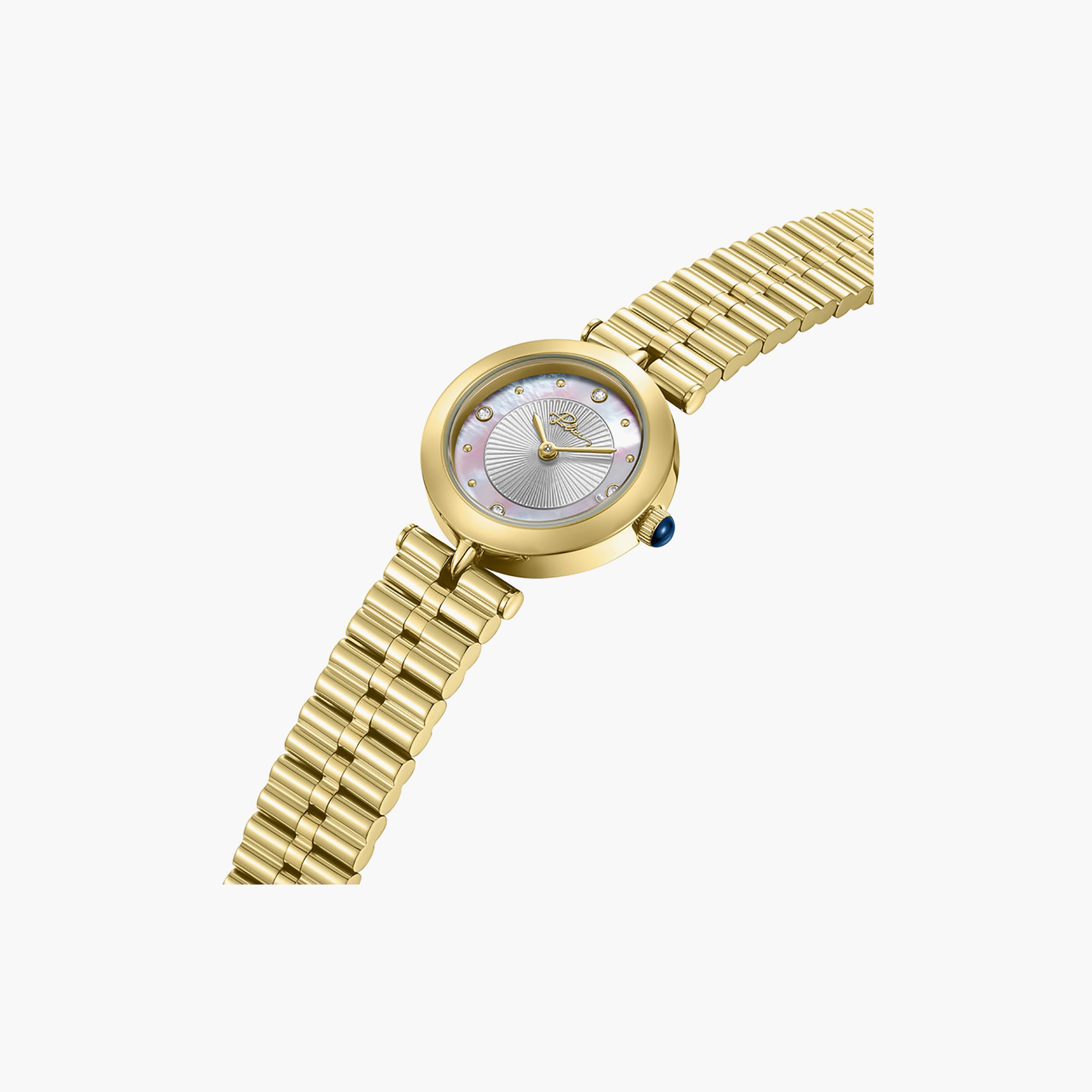 ???? ???? ???????? ??? ?????? ??????? ????? ?? ??????? ??????? ?????? ???? ???????-women-watchesandjewellery-watches-image-2