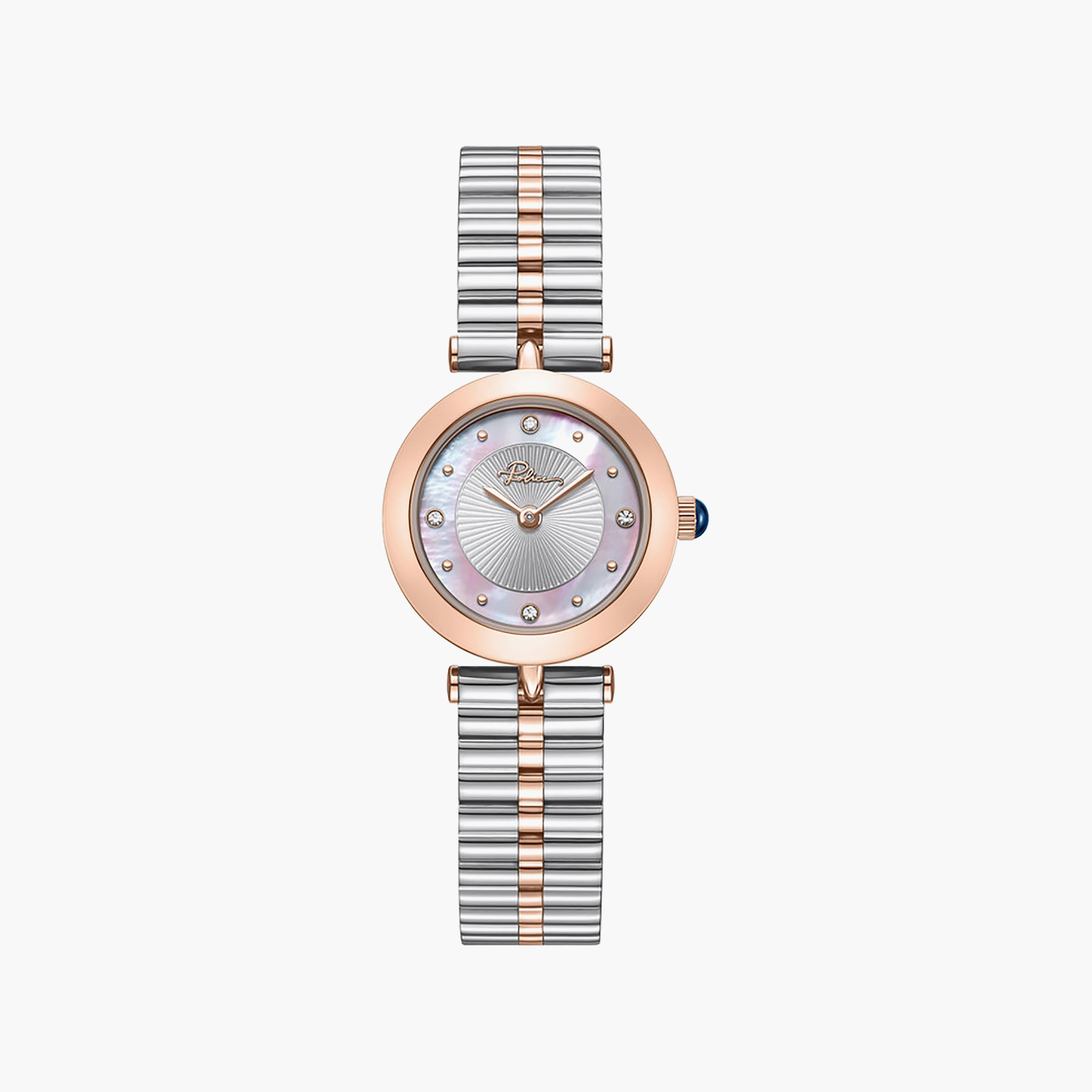 ???? ???? ???????? ????????? ??? ?????? ?????? ??????? ??????? ?? ??????? ??????? ?????-women-watchesandjewellery-watches-image-1