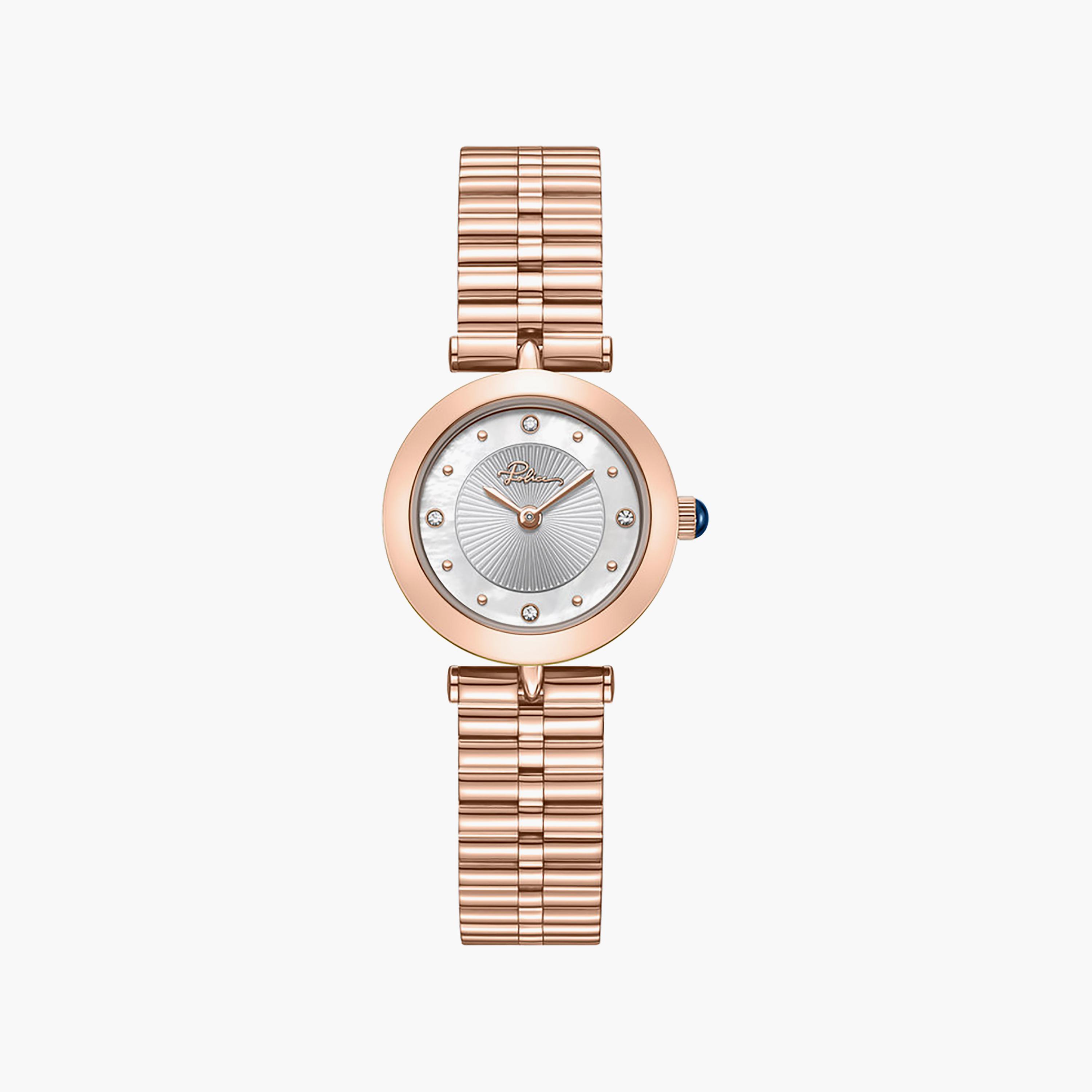 ???? ???? ???????? ??? ?????? ??????? ????? ?? ??????? ??????? ?????? ???? ???????-women-watchesandjewellery-watches-image-1