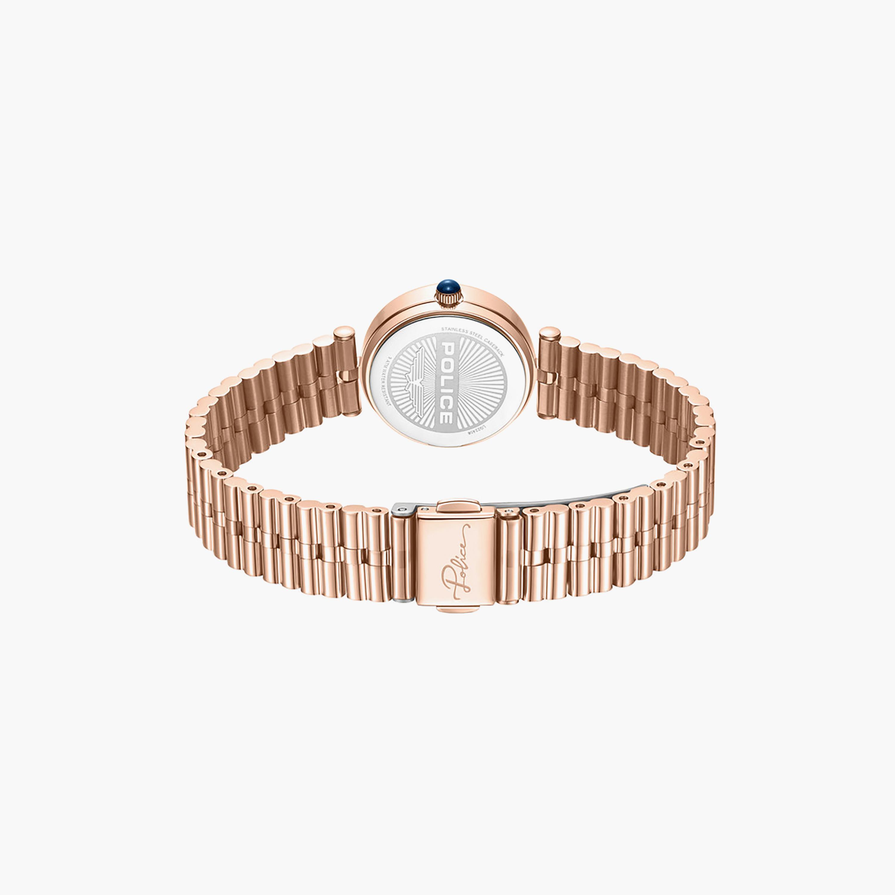 ???? ???? ???????? ??? ?????? ??????? ????? ?? ??????? ??????? ?????? ???? ???????-women-watchesandjewellery-watches-image-3