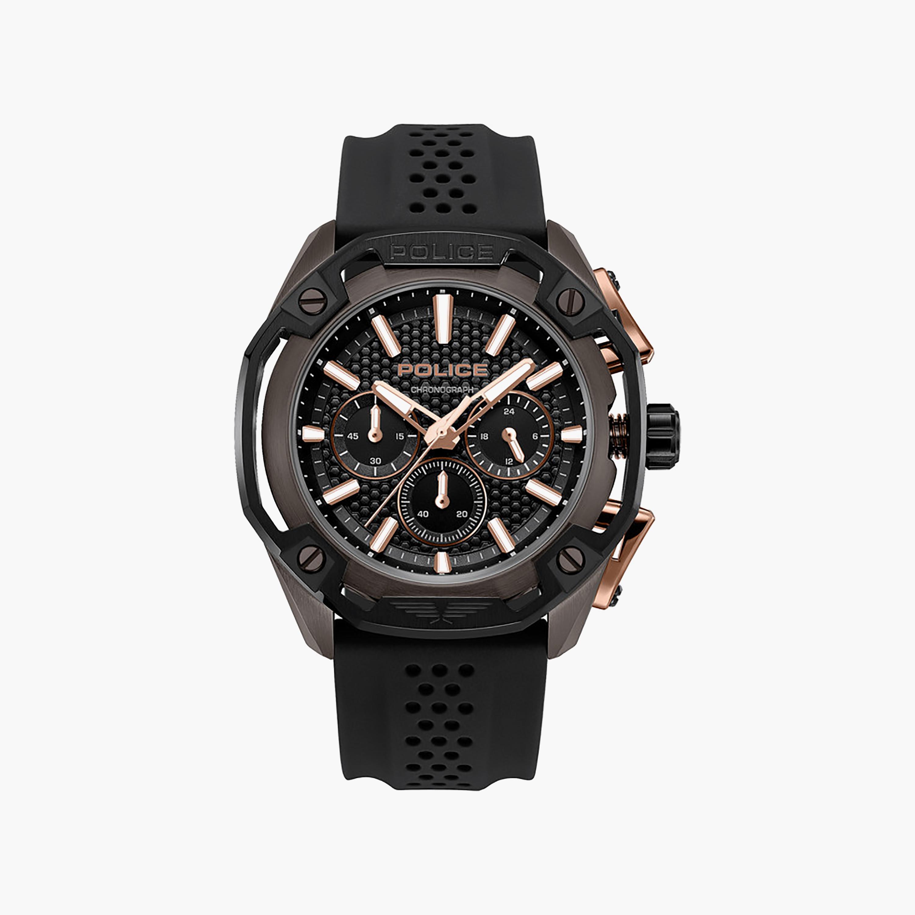 ???? ????????? ?????? ?? ????????? ???? ????? ???? ???????? ???? ????-men-watchesandjewellery-watches-image-1