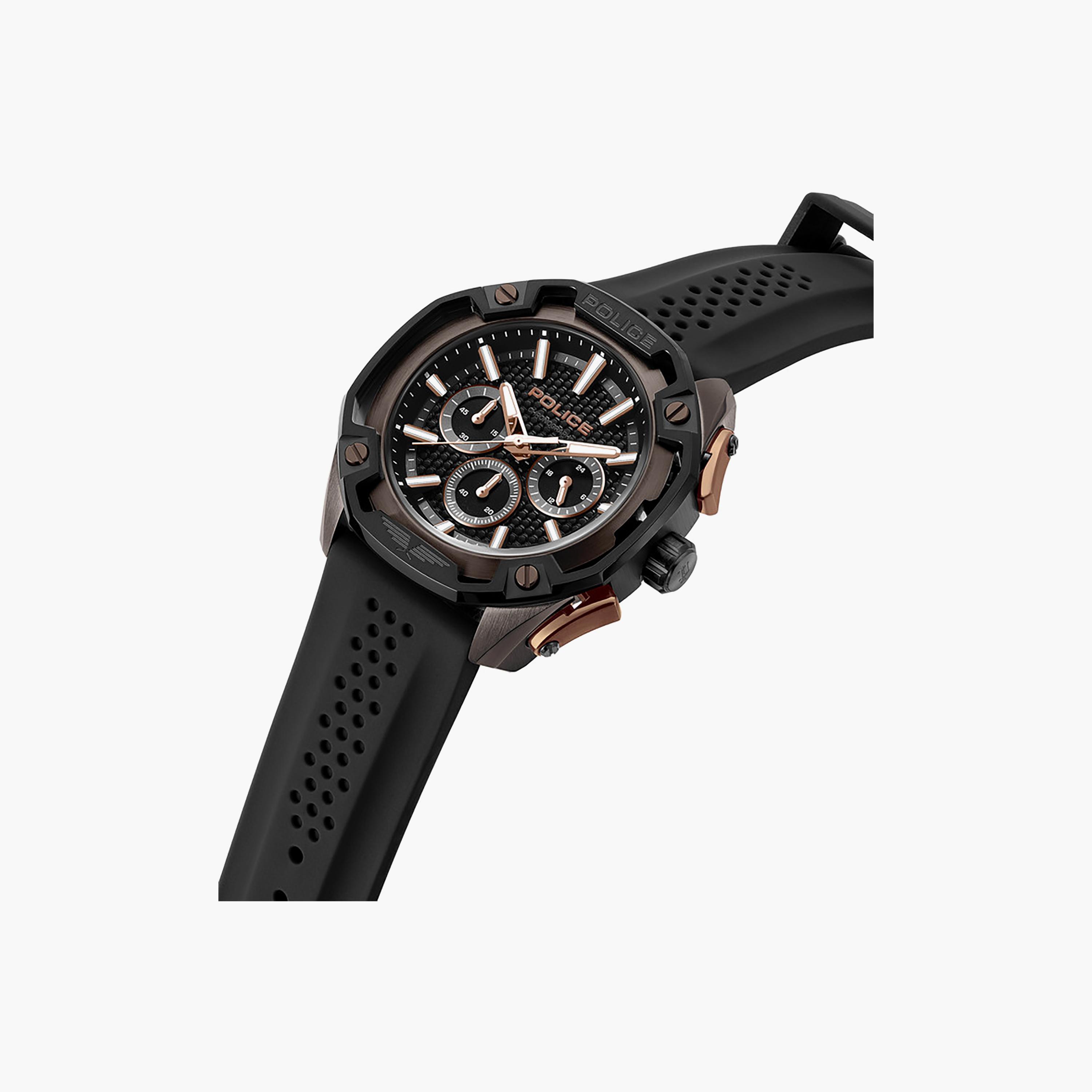 ???? ????????? ?????? ?? ????????? ???? ????? ???? ???????? ???? ????-men-watchesandjewellery-watches-image-2