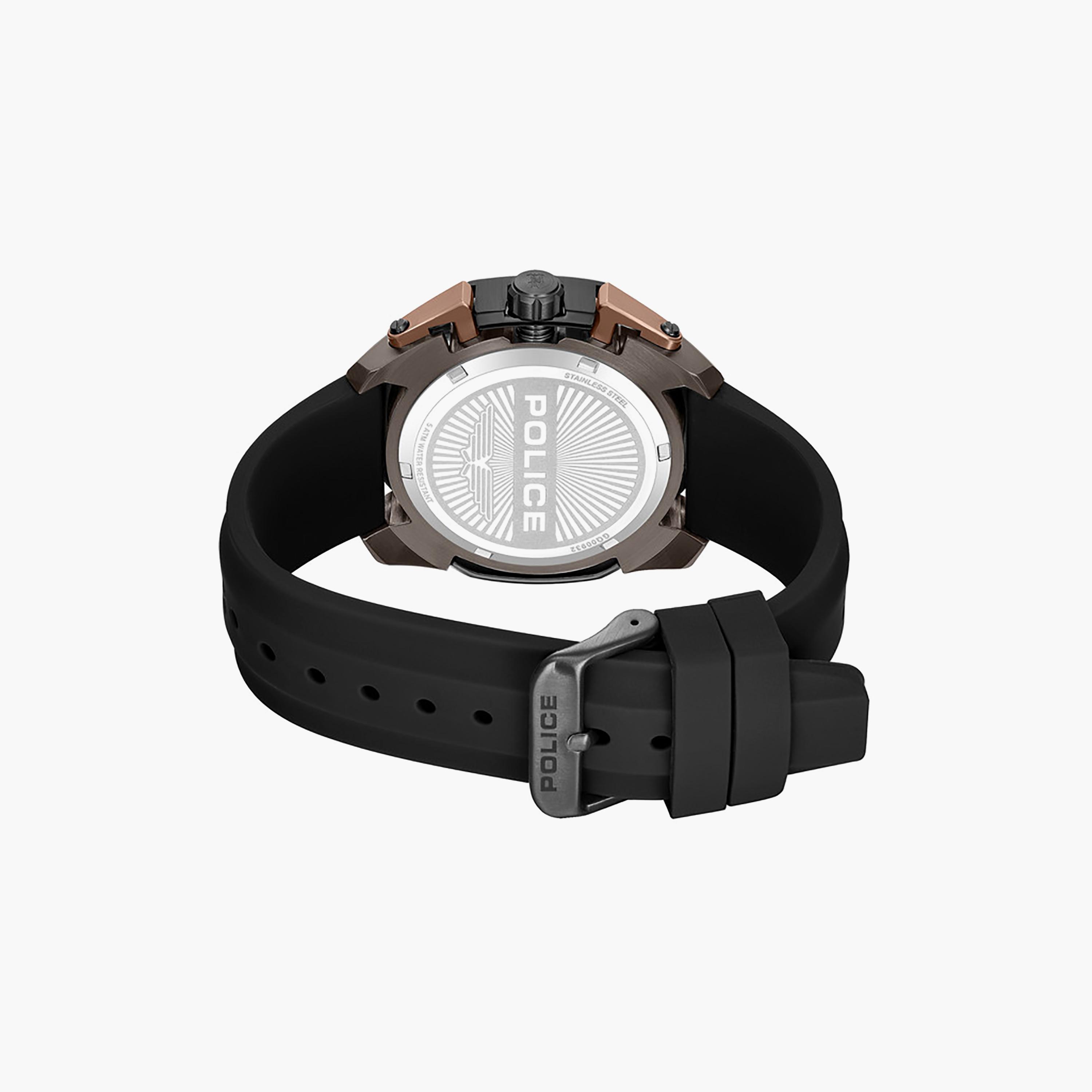 ???? ????????? ?????? ?? ????????? ???? ????? ???? ???????? ???? ????-men-watchesandjewellery-watches-image-3