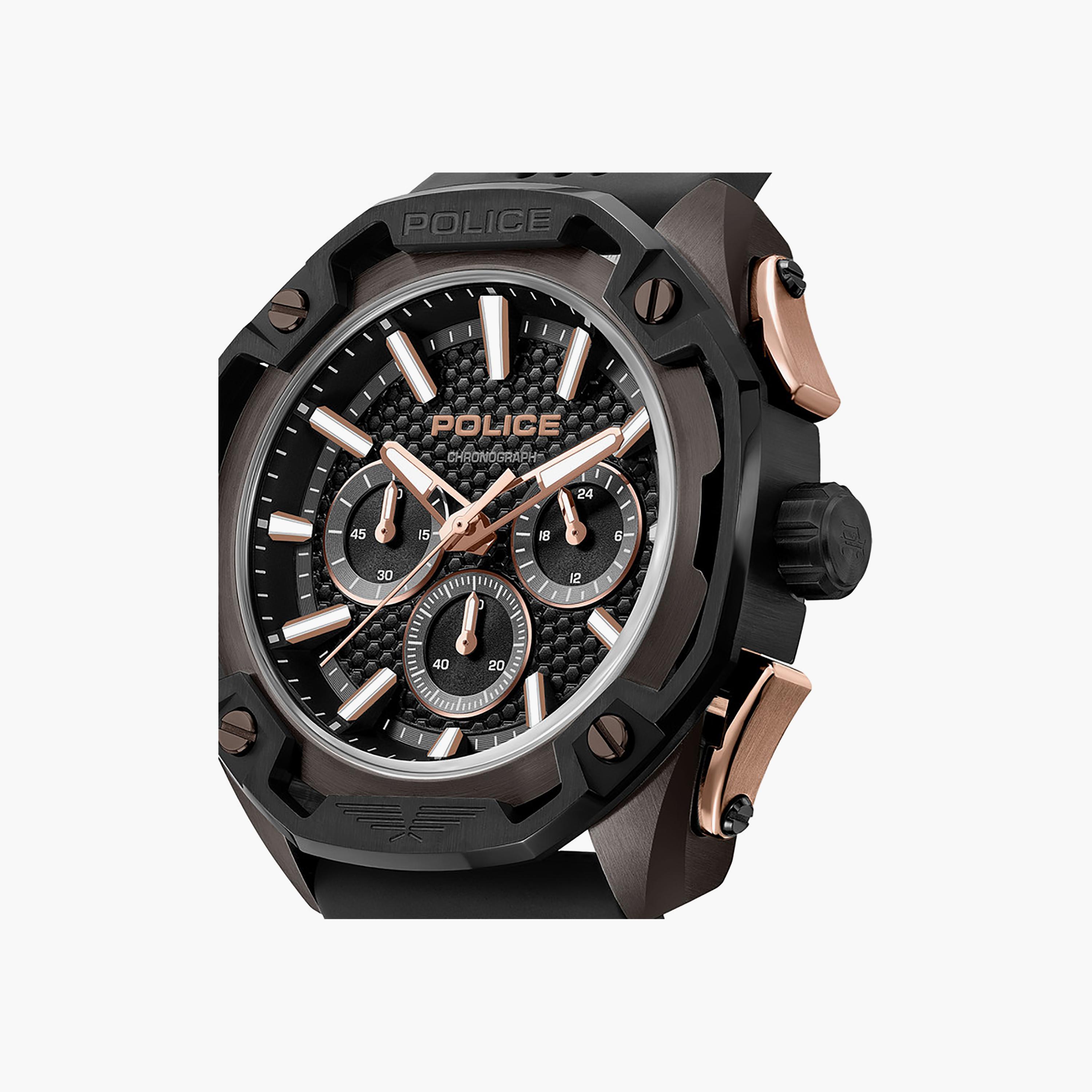 ???? ????????? ?????? ?? ????????? ???? ????? ???? ???????? ???? ????-men-watchesandjewellery-watches-image-4