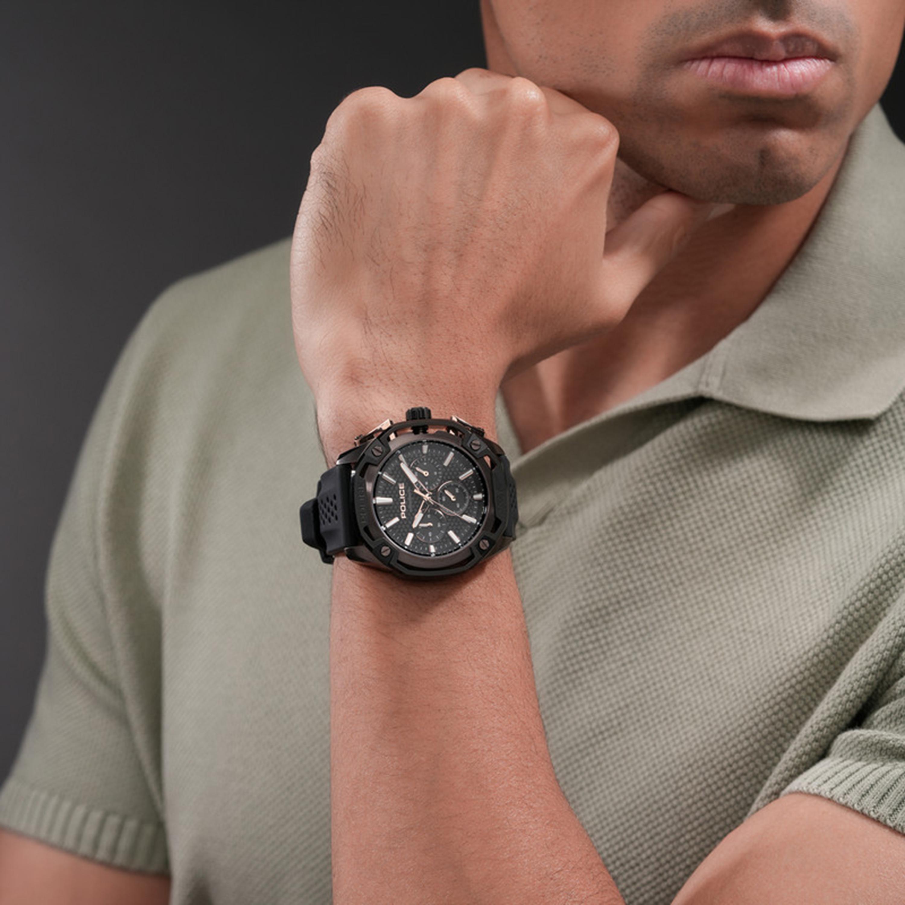???? ????????? ?????? ?? ????????? ???? ????? ???? ???????? ???? ????-men-watchesandjewellery-watches-image-5