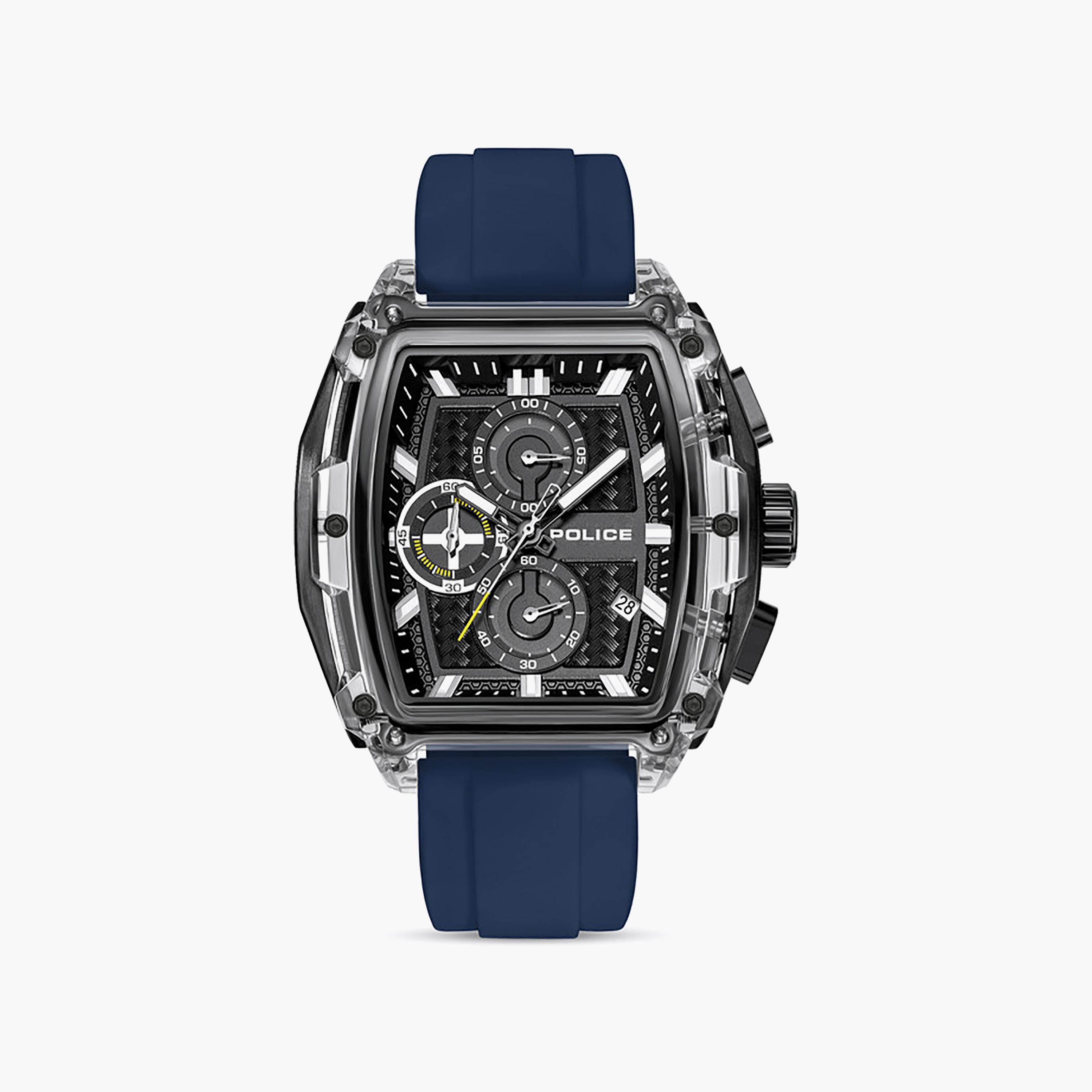 ???? ????????? Clout Tank ??????? ????? ?????? ????? ??????? ????? ???????-men-watchesandjewellery-watches-image-2