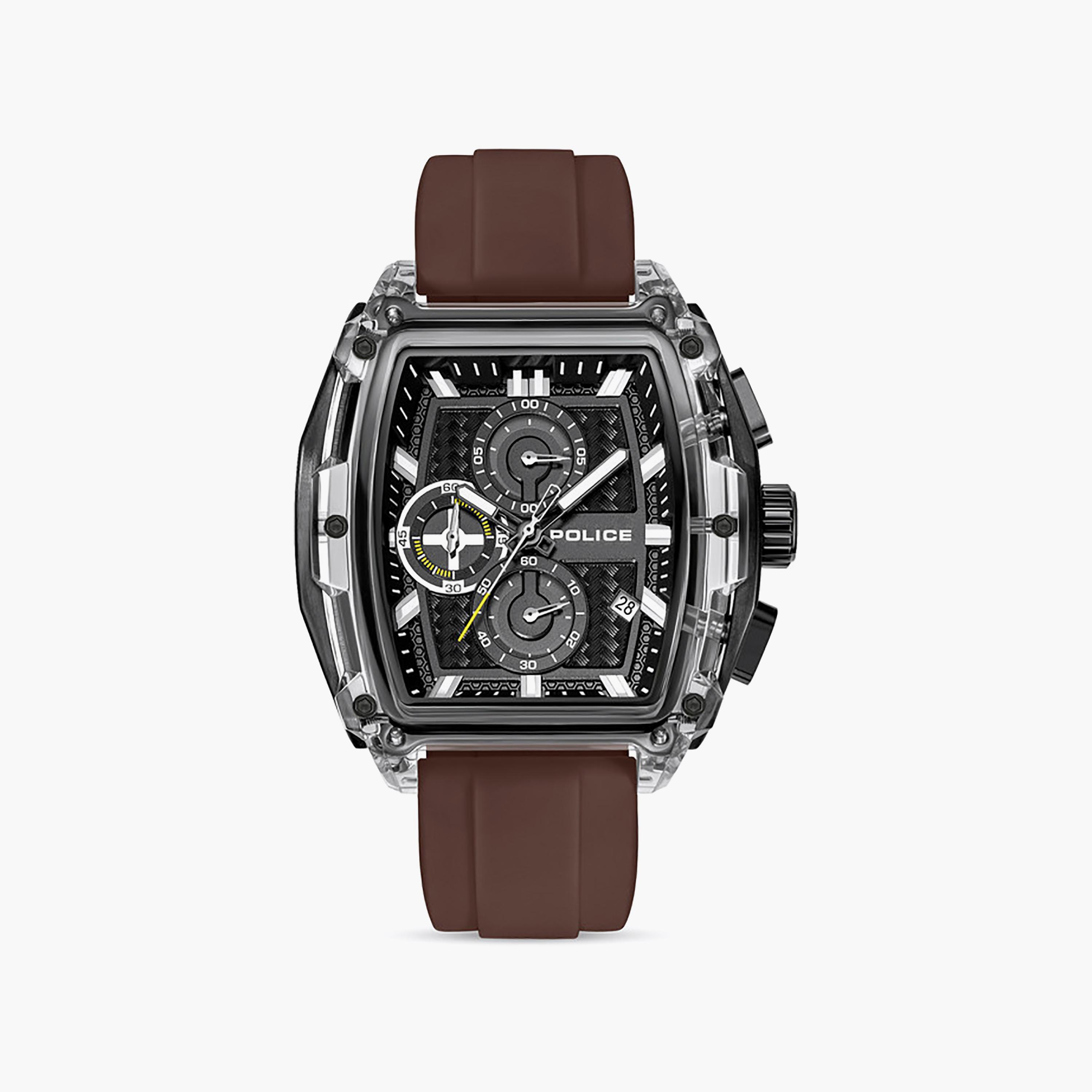???? ????????? Clout Tank ??????? ????? ?????? ????? ??????? ????? ???????-men-watchesandjewellery-watches-image-3