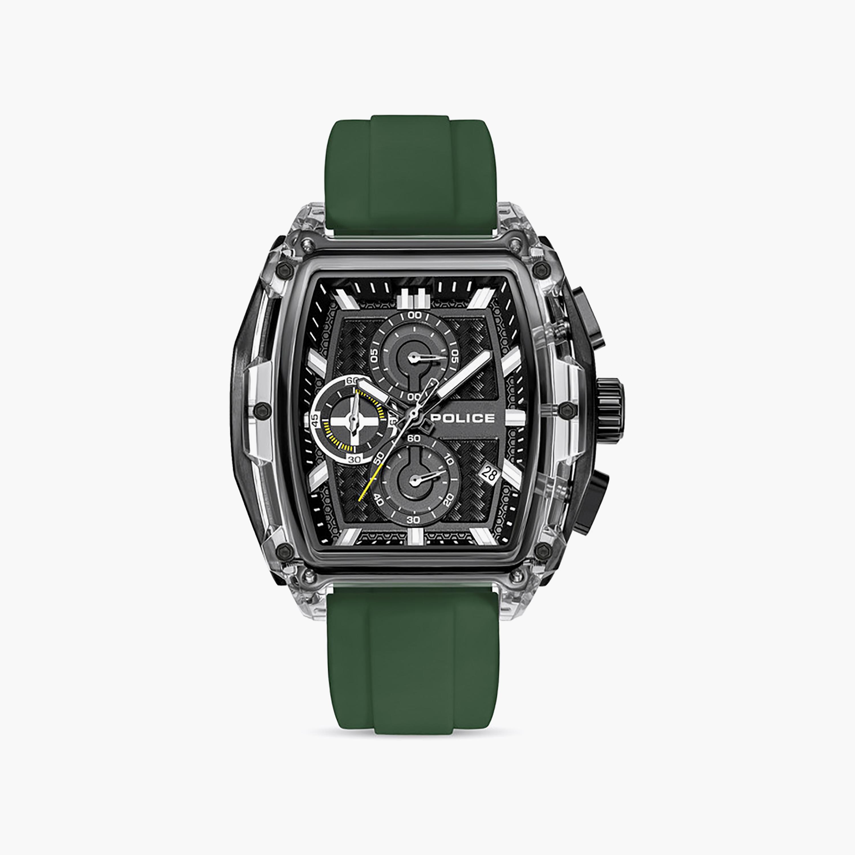 ???? ????????? Clout Tank ??????? ????? ?????? ????? ??????? ????? ???????-men-watchesandjewellery-watches-image-4