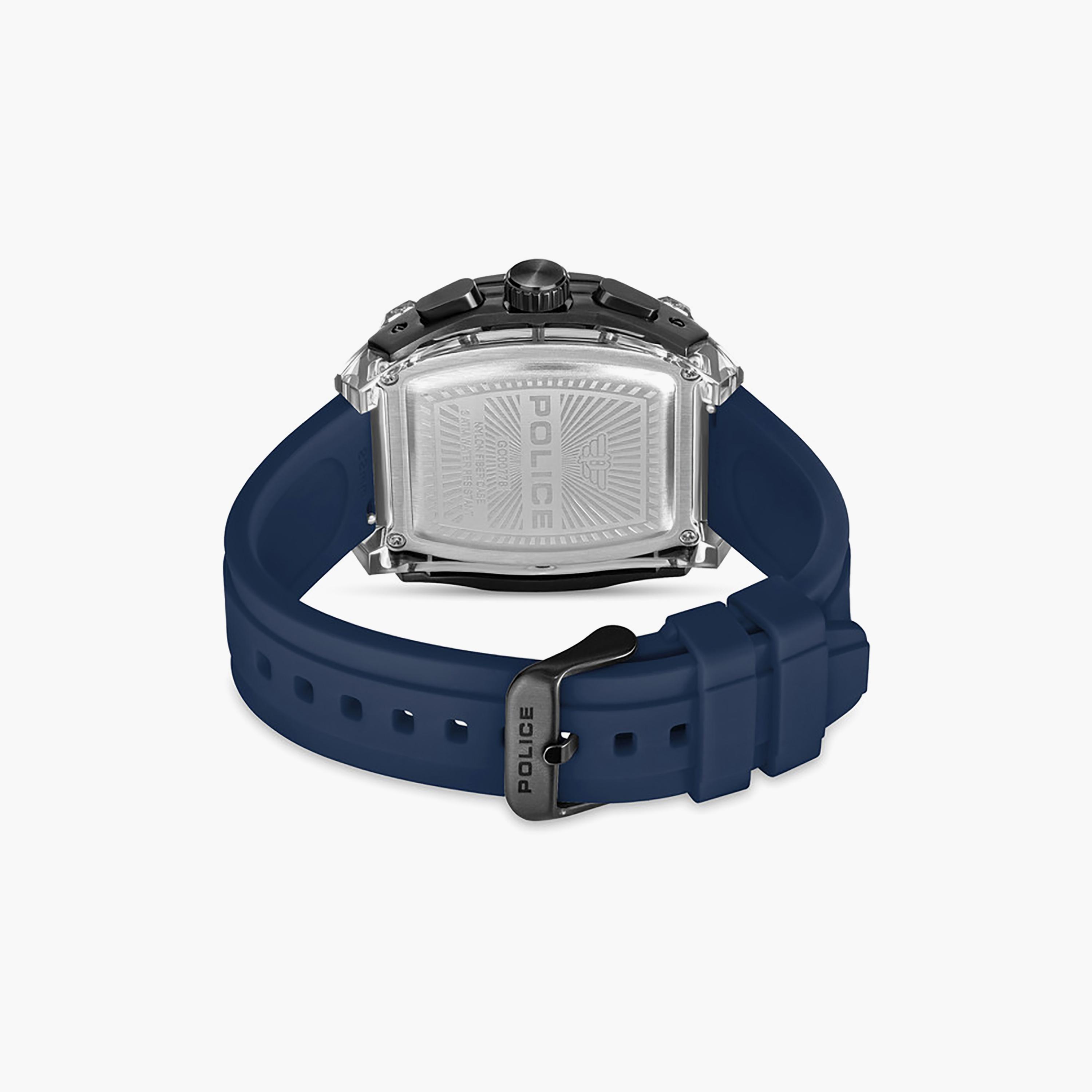 ???? ????????? Clout Tank ??????? ????? ?????? ????? ??????? ????? ???????-men-watchesandjewellery-watches-image-5