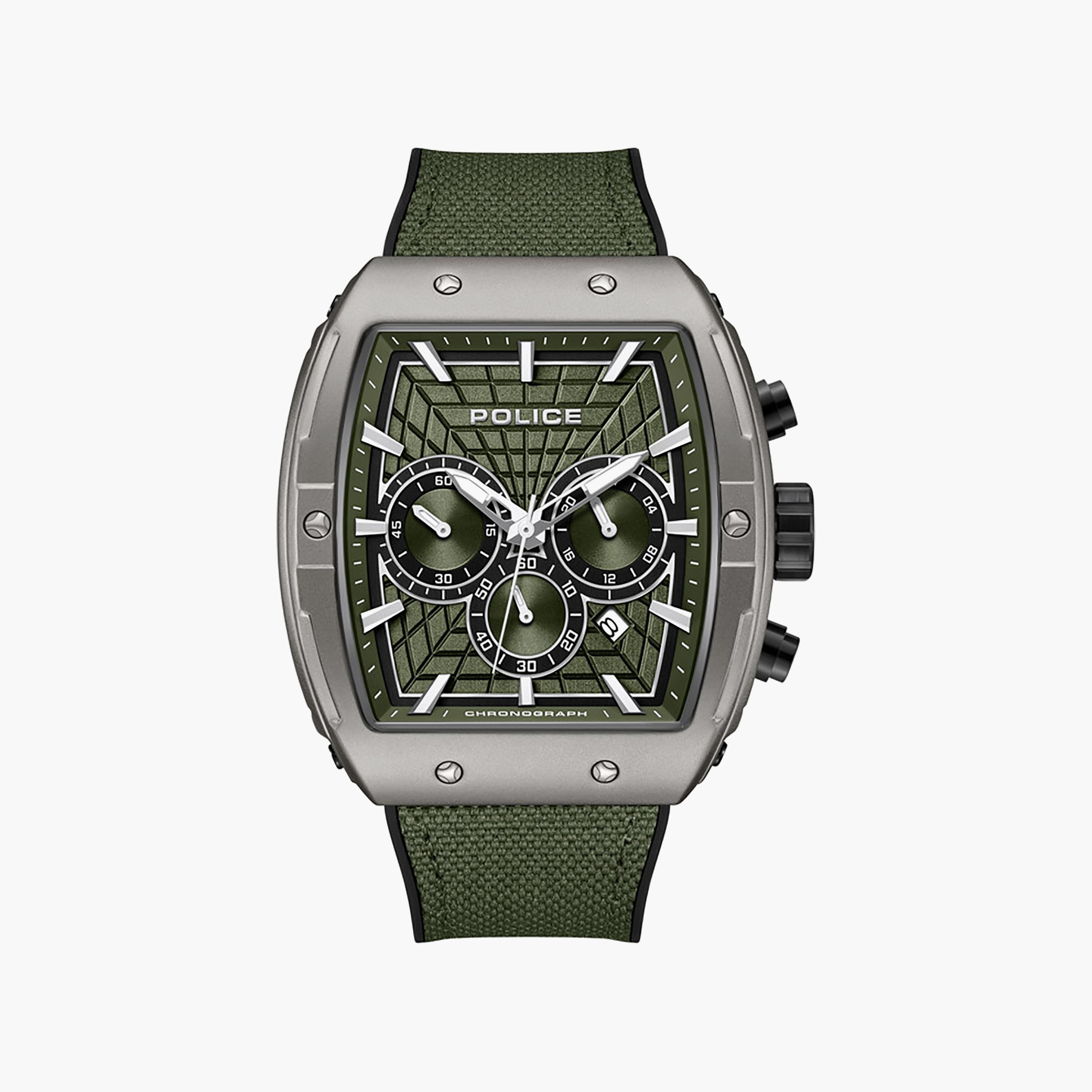 ???? ????????? ?? ?????? ??????? ????? ???? ????? ?? ????????? ?????????-men-watchesandjewellery-watches-image-1