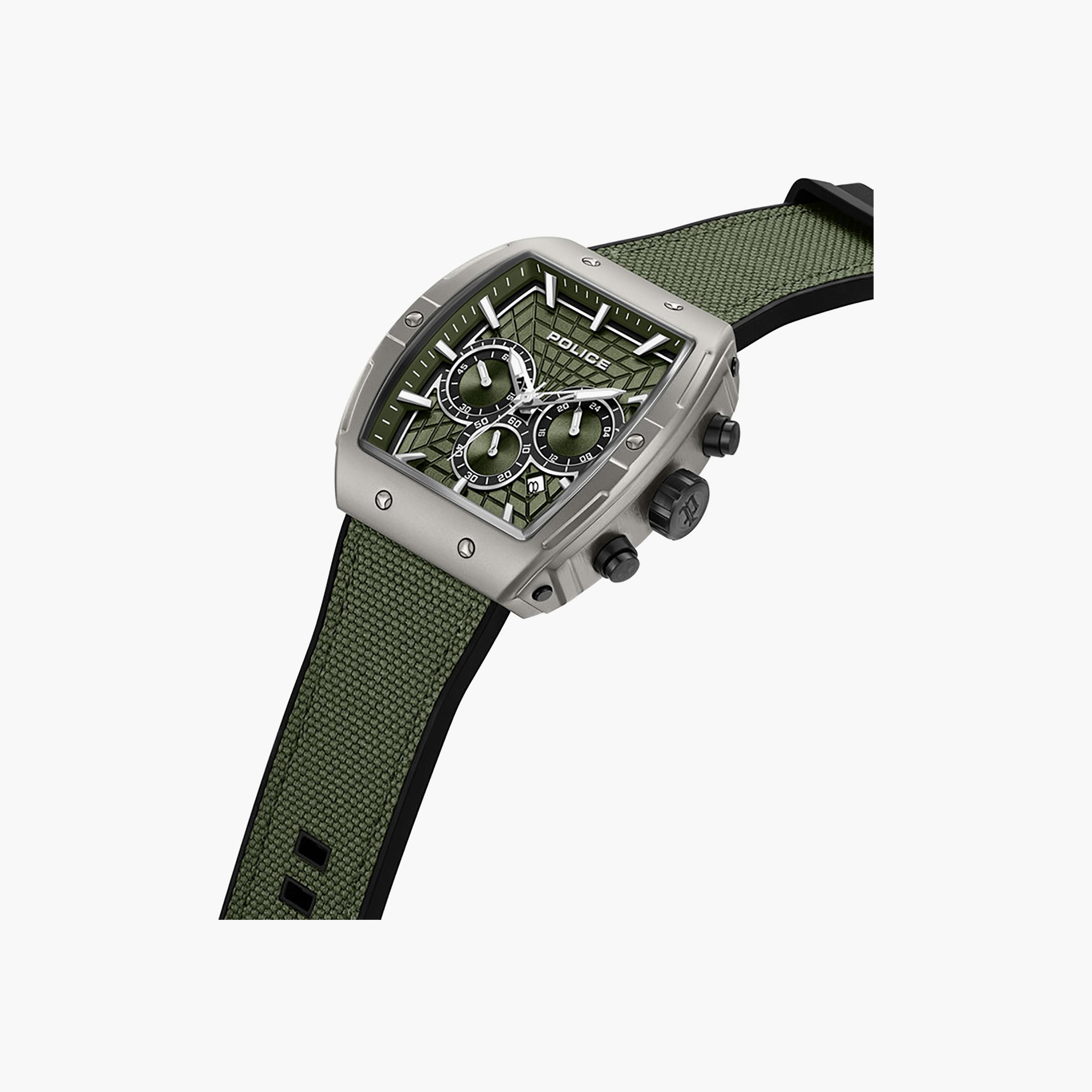 ???? ????????? ?? ?????? ??????? ????? ???? ????? ?? ????????? ?????????-men-watchesandjewellery-watches-image-2