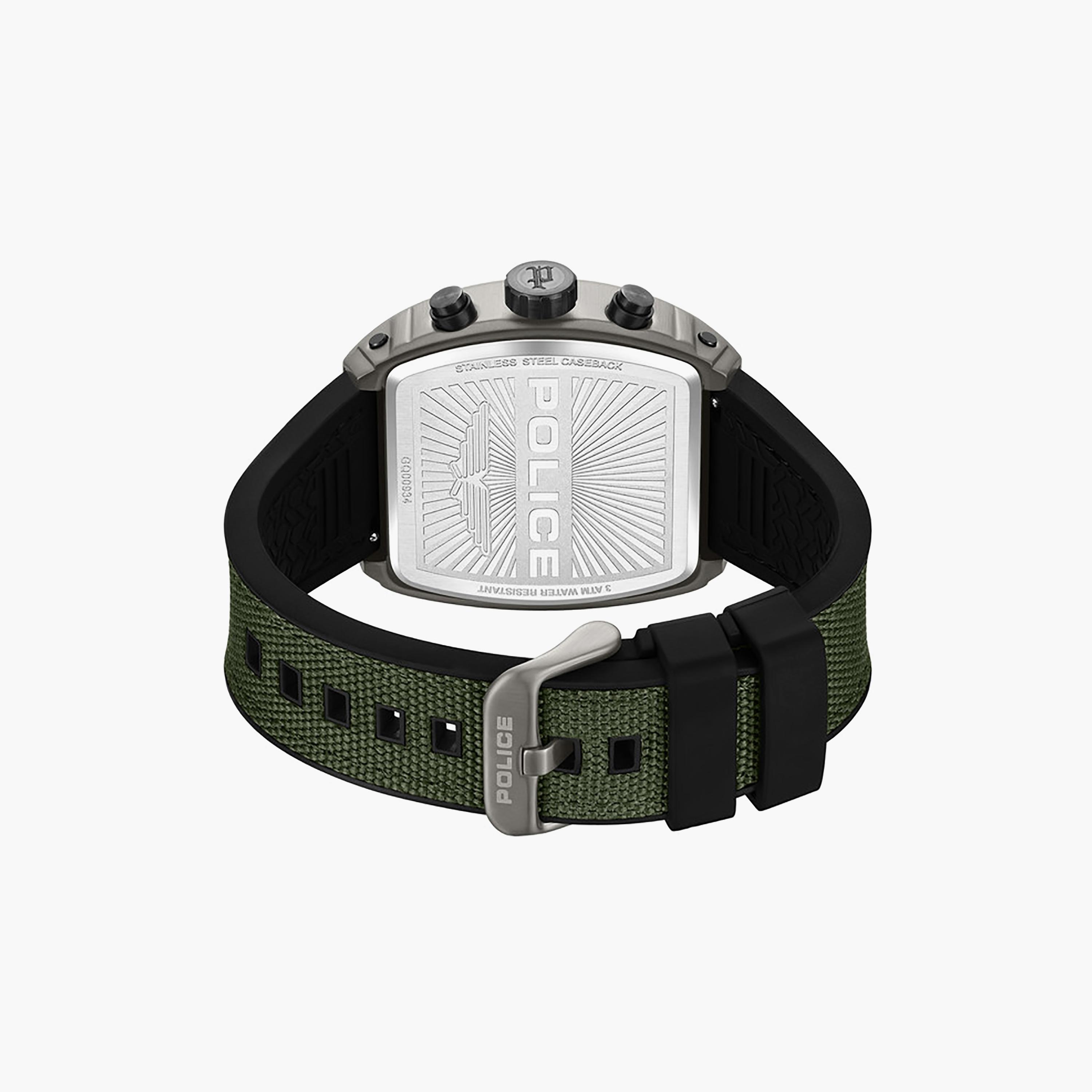 ???? ????????? ?? ?????? ??????? ????? ???? ????? ?? ????????? ?????????-men-watchesandjewellery-watches-image-3