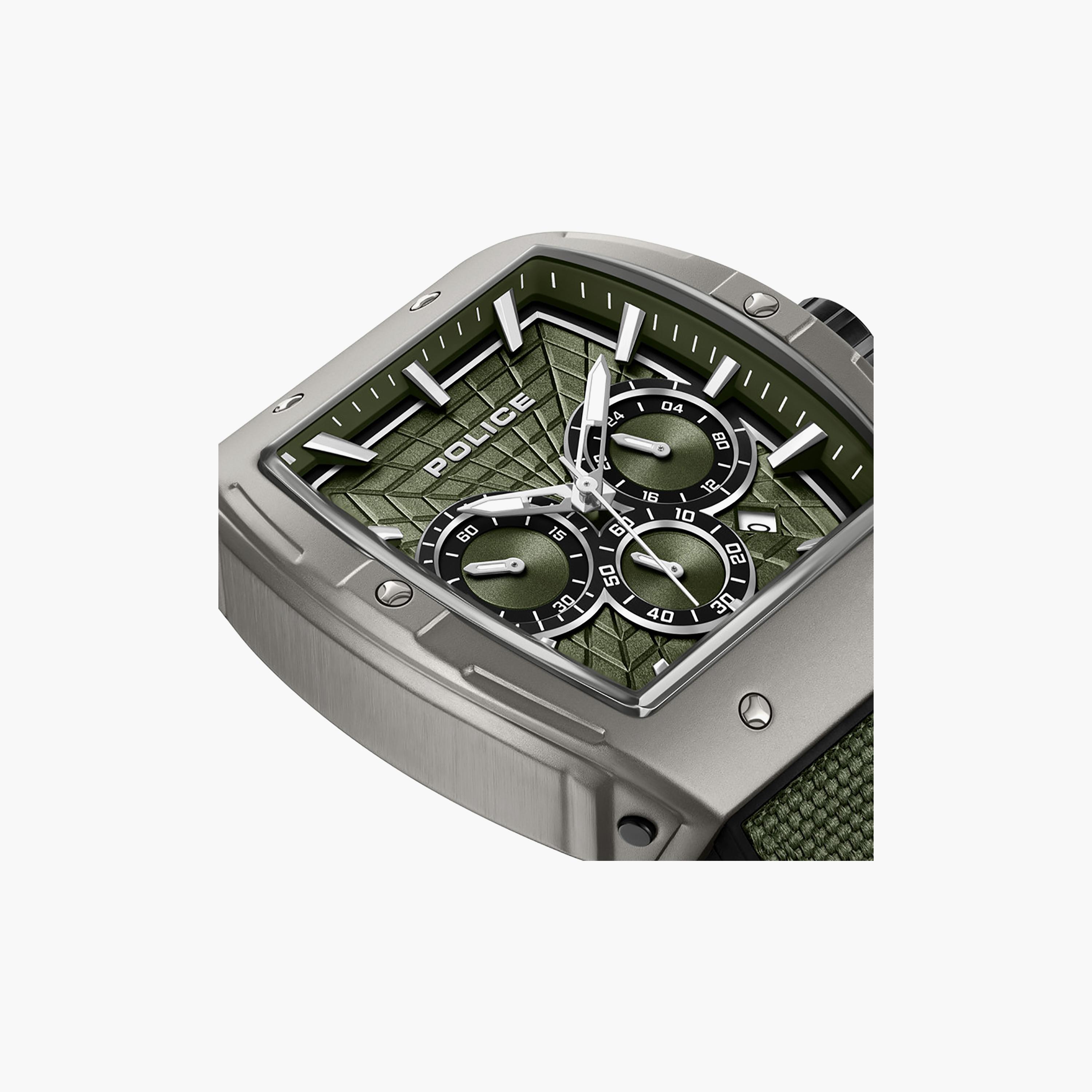 ???? ????????? ?? ?????? ??????? ????? ???? ????? ?? ????????? ?????????-men-watchesandjewellery-watches-image-4