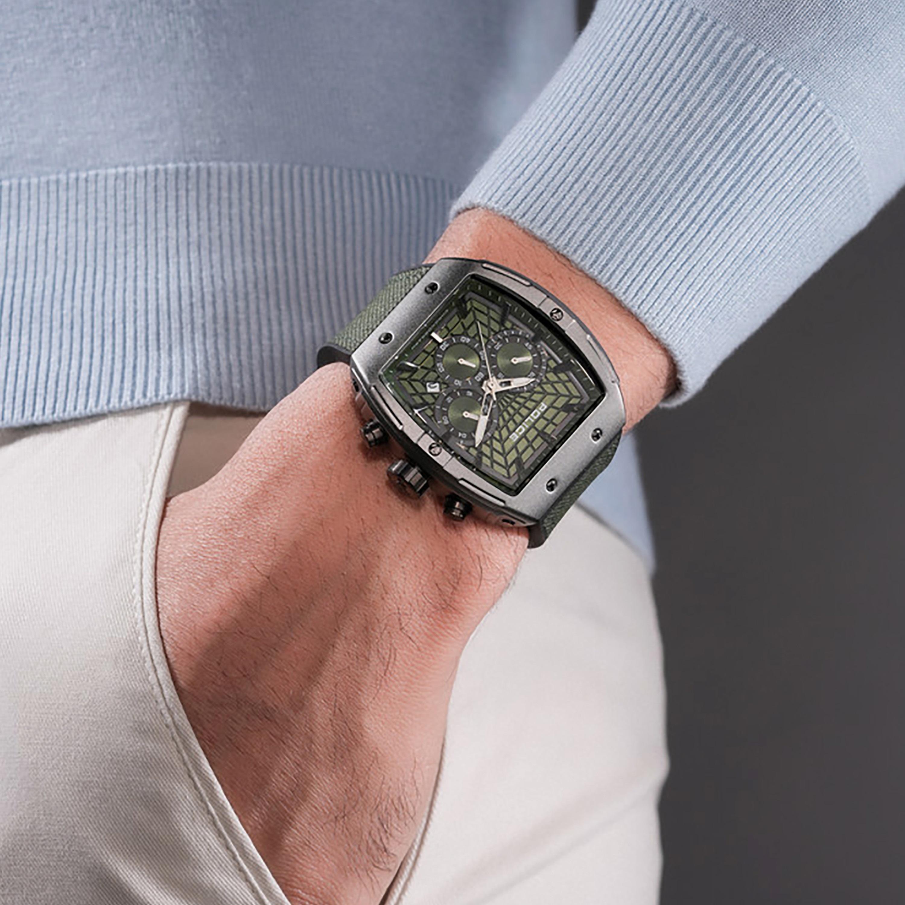 ???? ????????? ?? ?????? ??????? ????? ???? ????? ?? ????????? ?????????-men-watchesandjewellery-watches-image-5