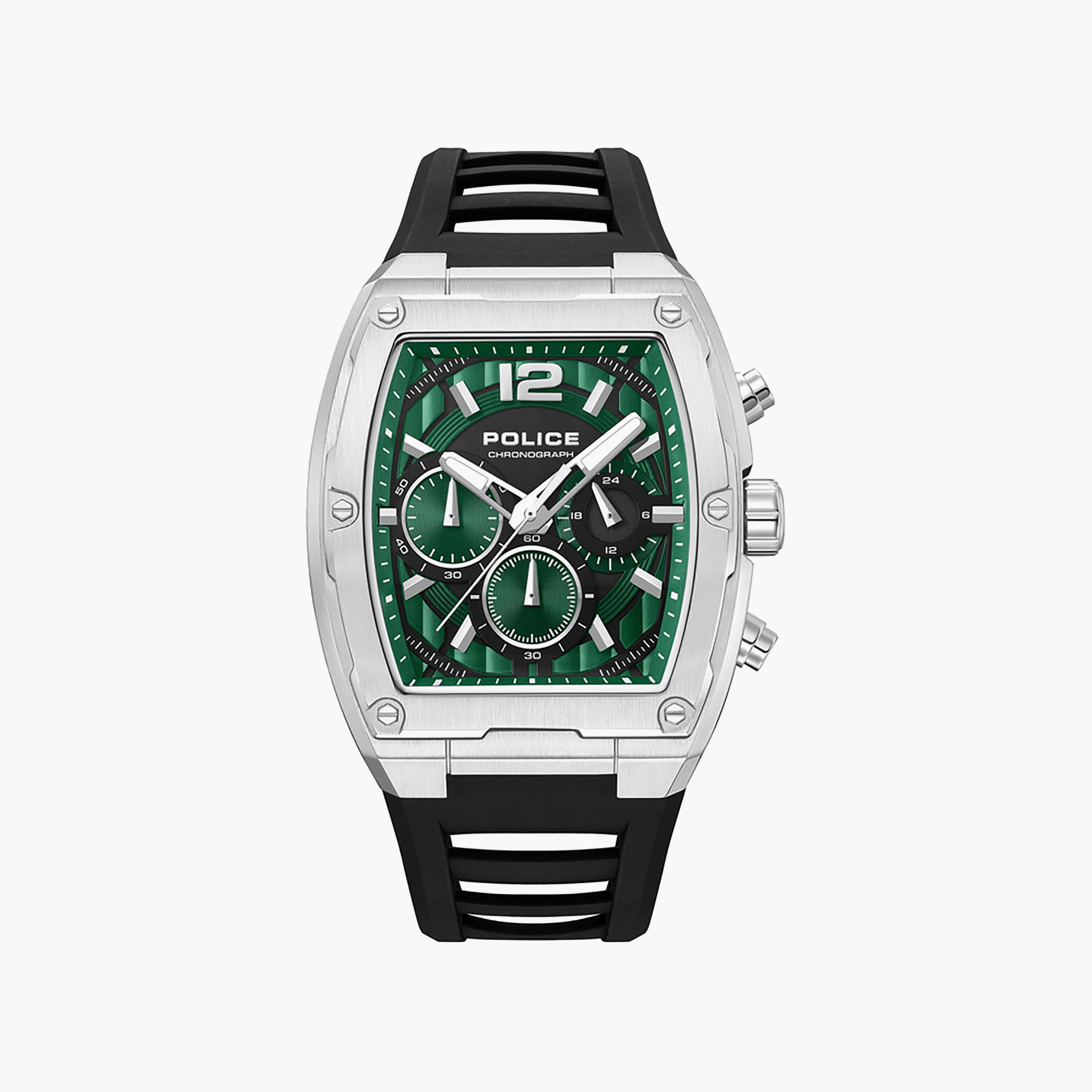 ???? ????????? ?????? ?? ????? ???? ????? ???? ???????? ???? ??????-men-watchesandjewellery-watches-image-1