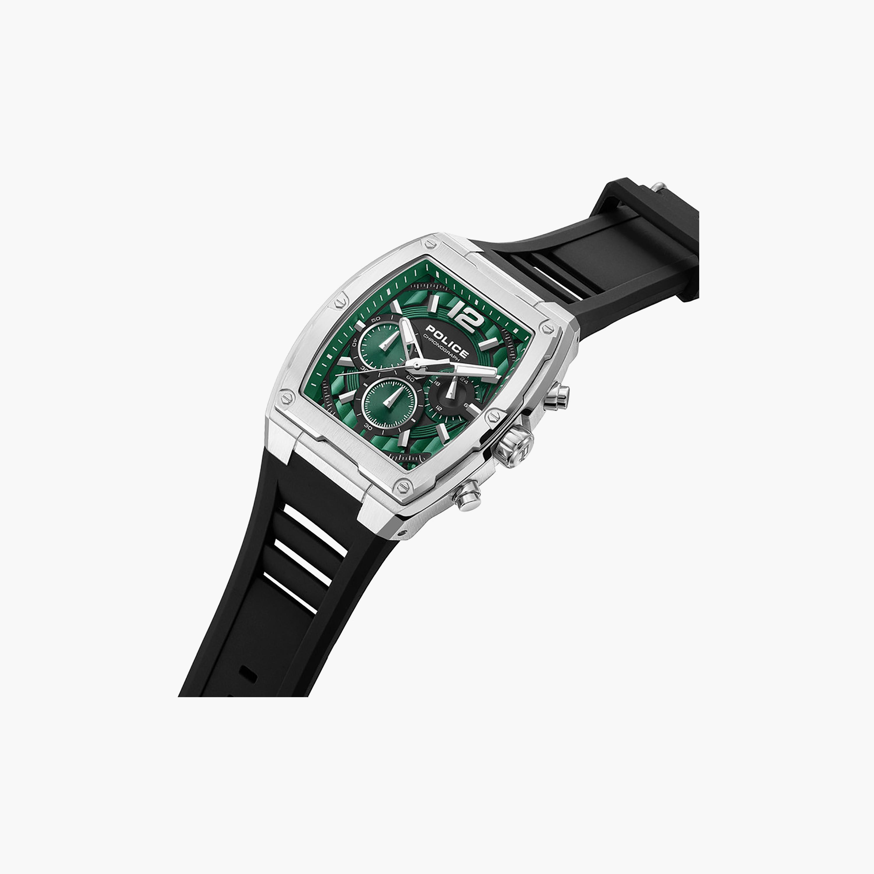 ???? ????????? ?????? ?? ????? ???? ????? ???? ???????? ???? ??????-men-watchesandjewellery-watches-image-2