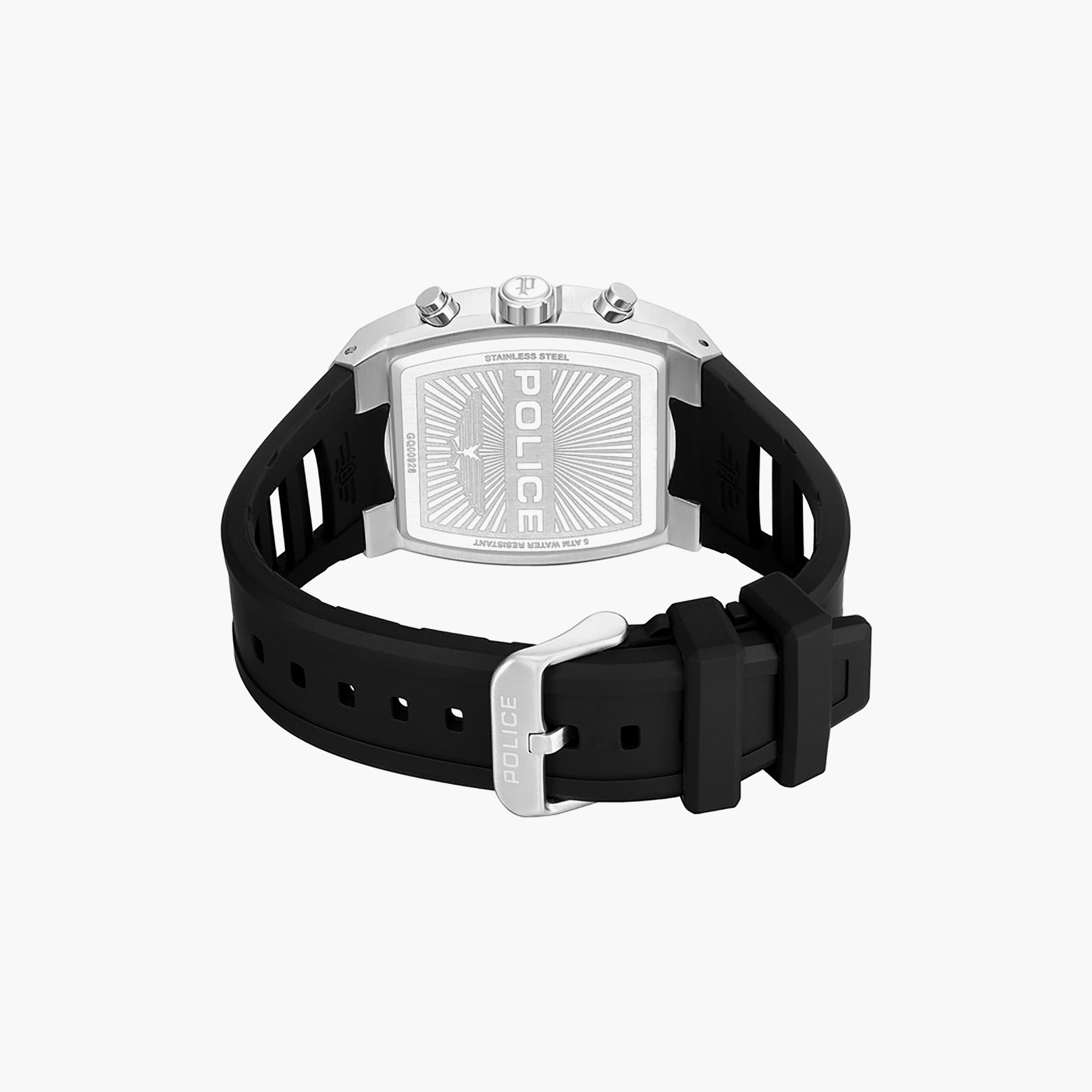 ???? ????????? ?????? ?? ????? ???? ????? ???? ???????? ???? ??????-men-watchesandjewellery-watches-image-3