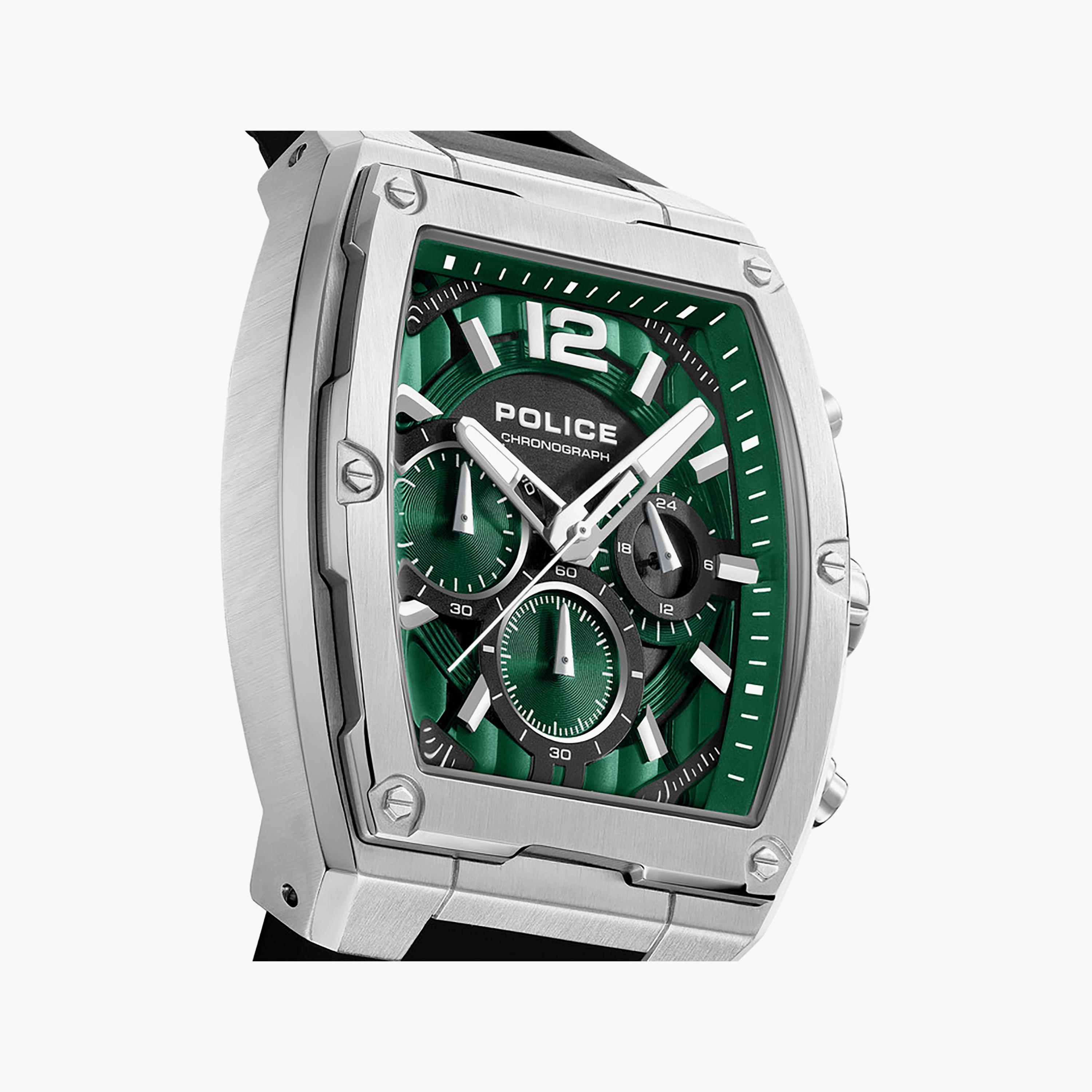 ???? ????????? ?????? ?? ????? ???? ????? ???? ???????? ???? ??????-men-watchesandjewellery-watches-image-4