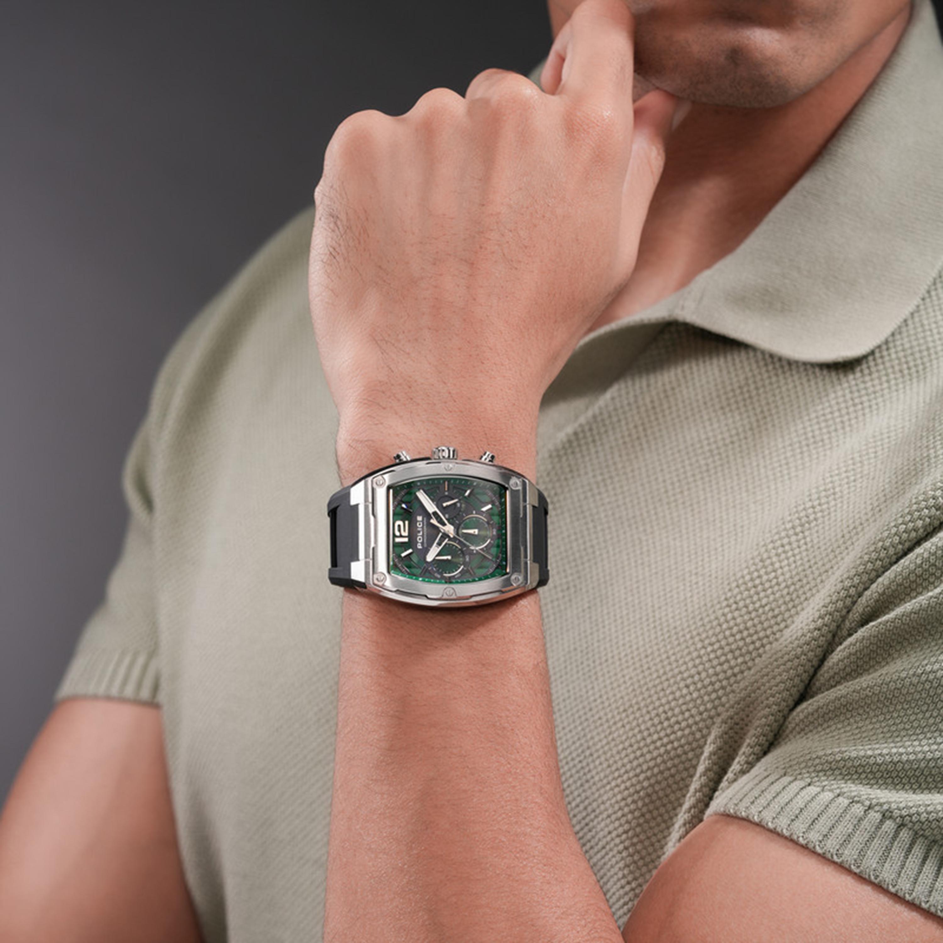 ???? ????????? ?????? ?? ????? ???? ????? ???? ???????? ???? ??????-men-watchesandjewellery-watches-image-5