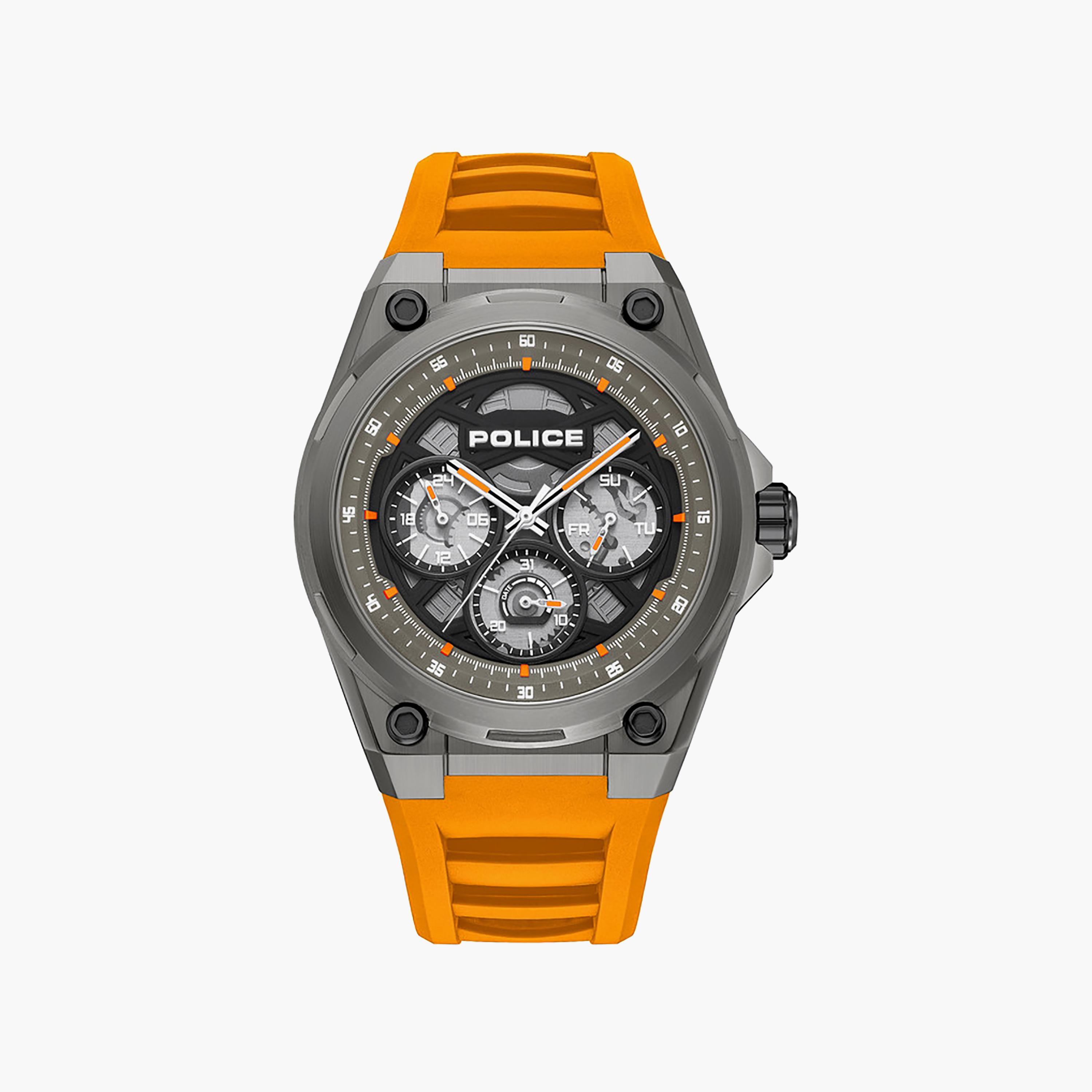 ???? ???????? ?????? ??????? ??????? ???? ????? ???? ???????? ???? ?? ????? ?????? ???????-men-watchesandjewellery-watches-image-1