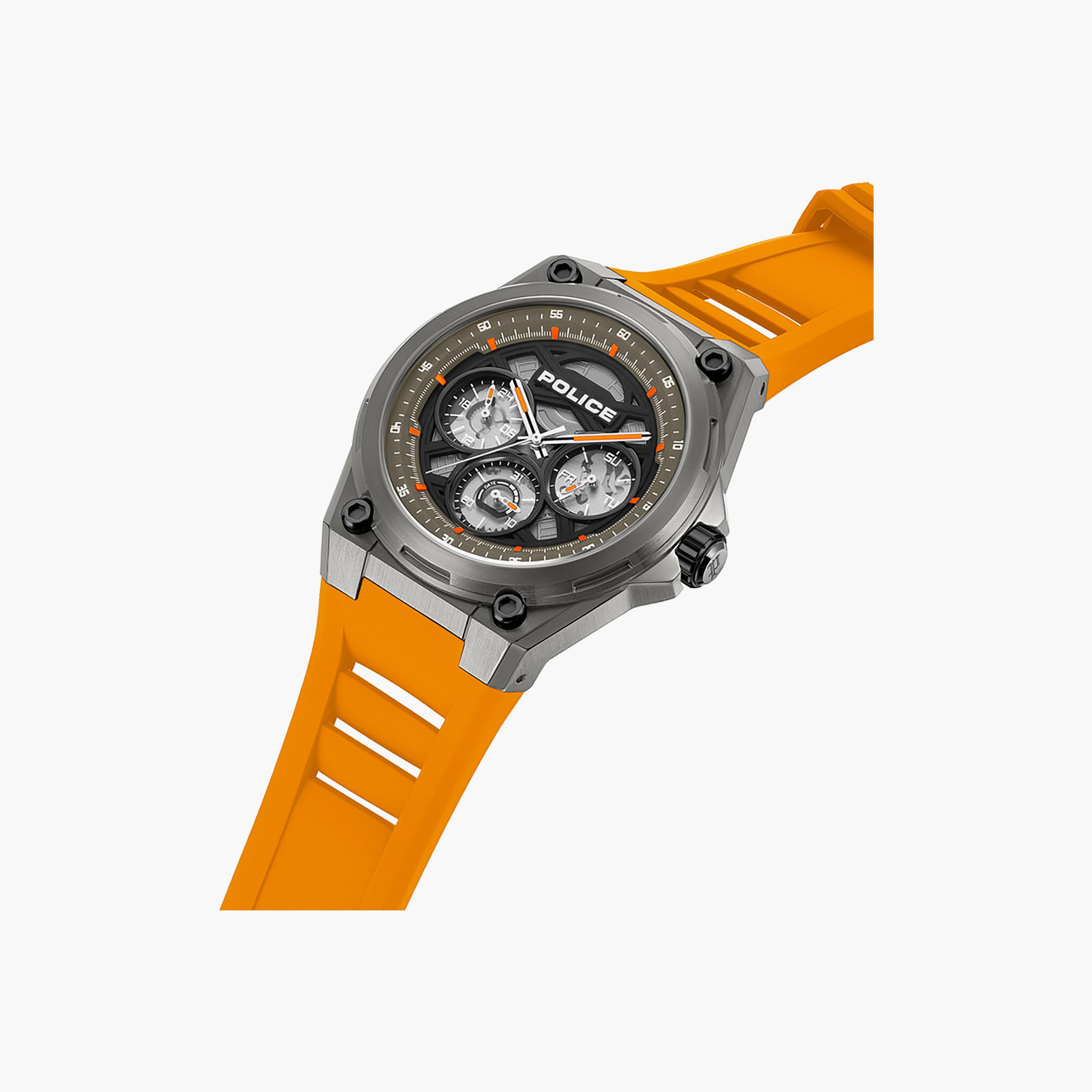 ???? ???????? ?????? ??????? ??????? ???? ????? ???? ???????? ???? ?? ????? ?????? ???????-men-watchesandjewellery-watches-image-2