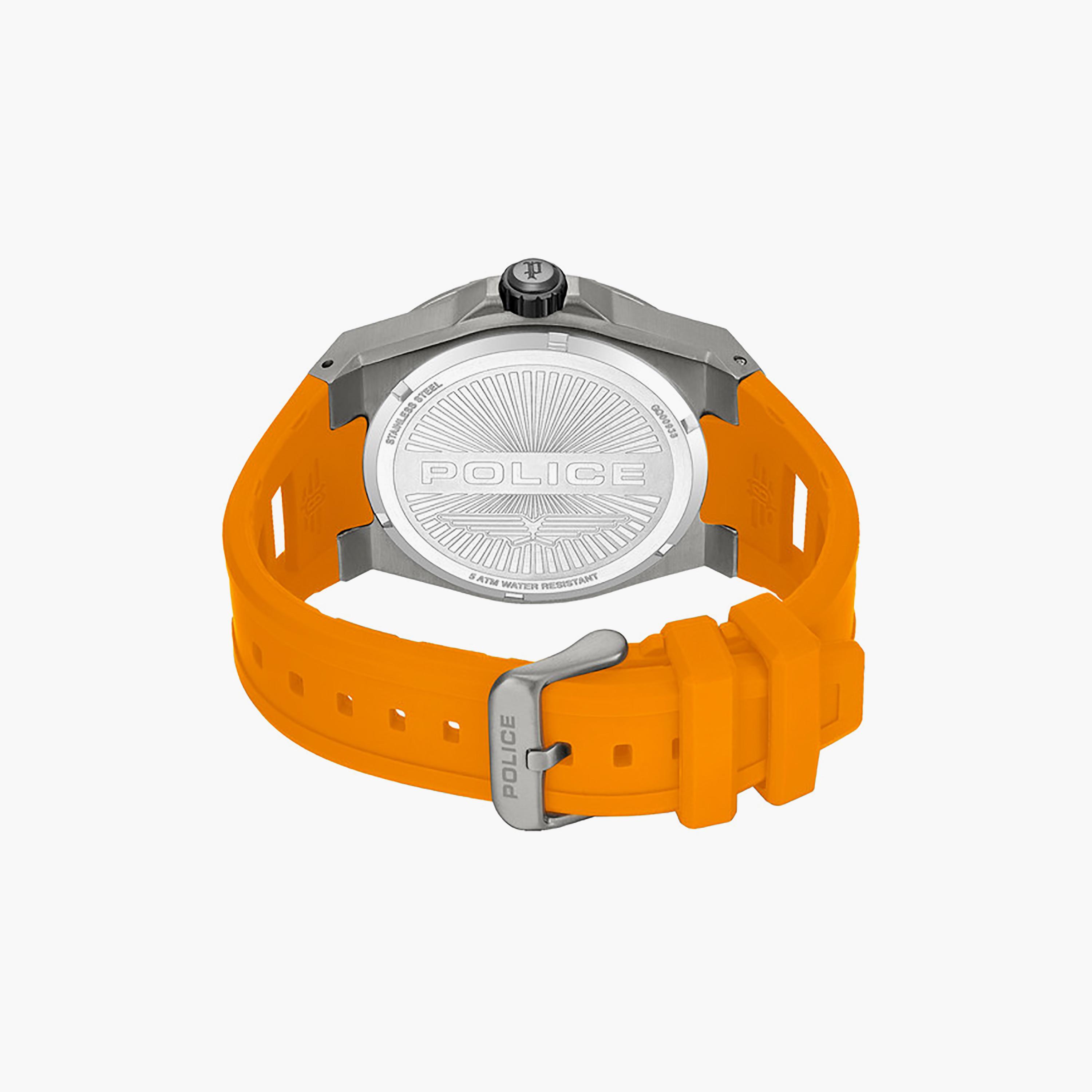 ???? ???????? ?????? ??????? ??????? ???? ????? ???? ???????? ???? ?? ????? ?????? ???????-men-watchesandjewellery-watches-image-3