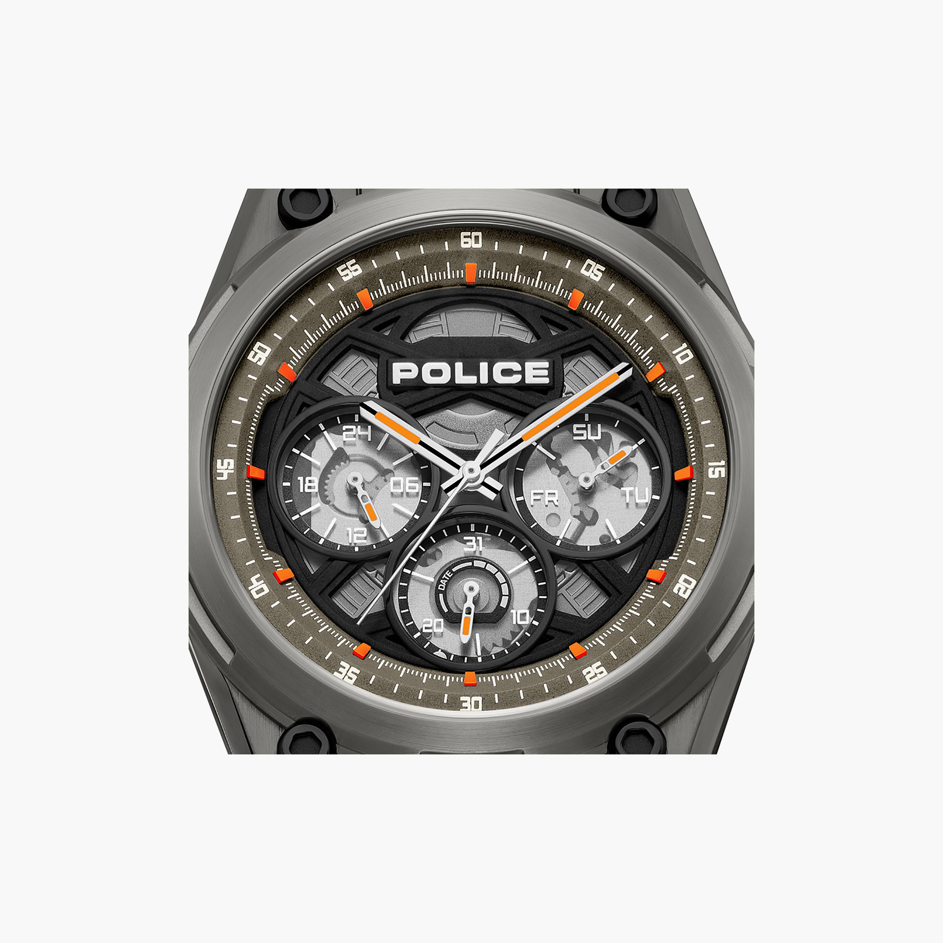 ???? ???????? ?????? ??????? ??????? ???? ????? ???? ???????? ???? ?? ????? ?????? ???????-men-watchesandjewellery-watches-image-4