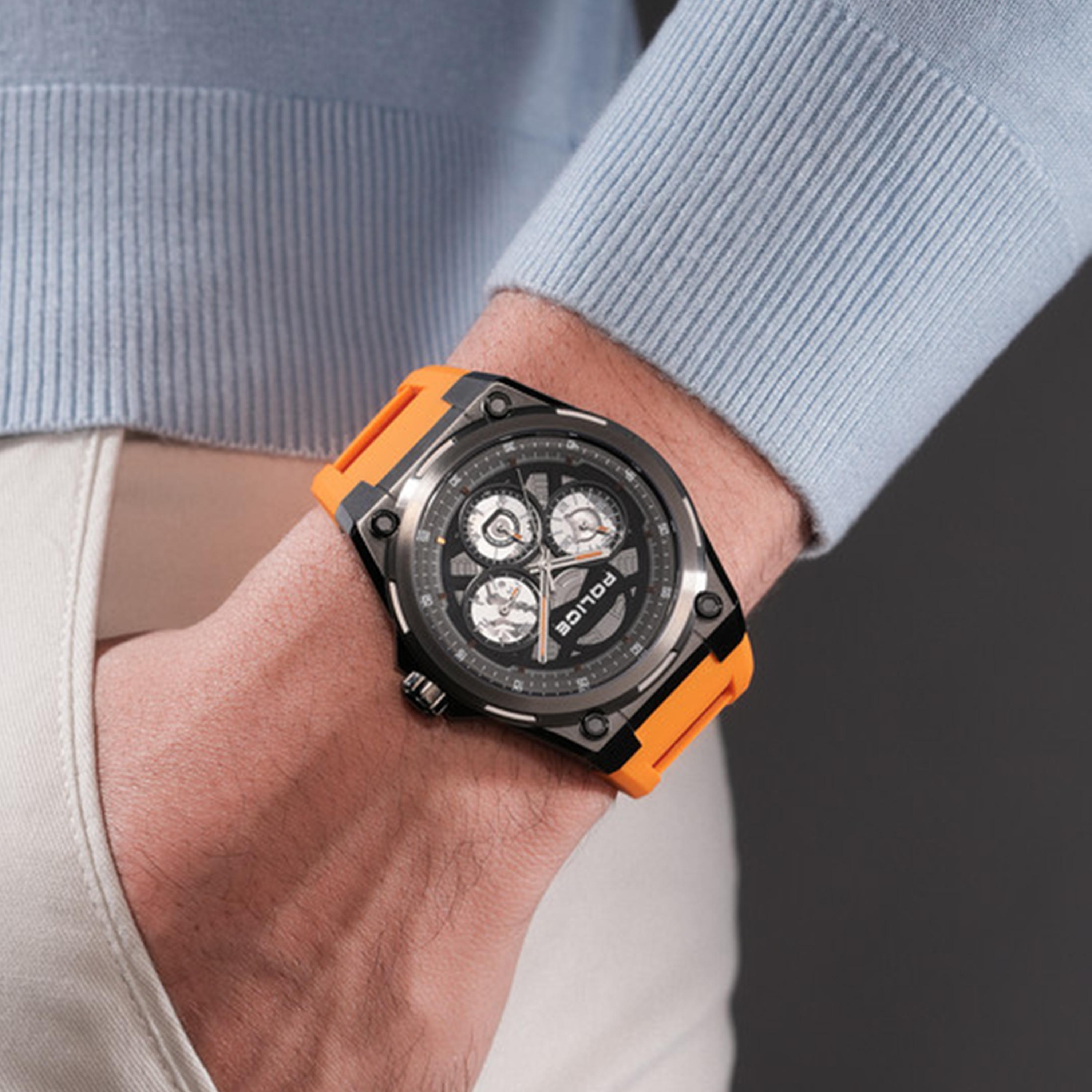 ???? ???????? ?????? ??????? ??????? ???? ????? ???? ???????? ???? ?? ????? ?????? ???????-men-watchesandjewellery-watches-image-5