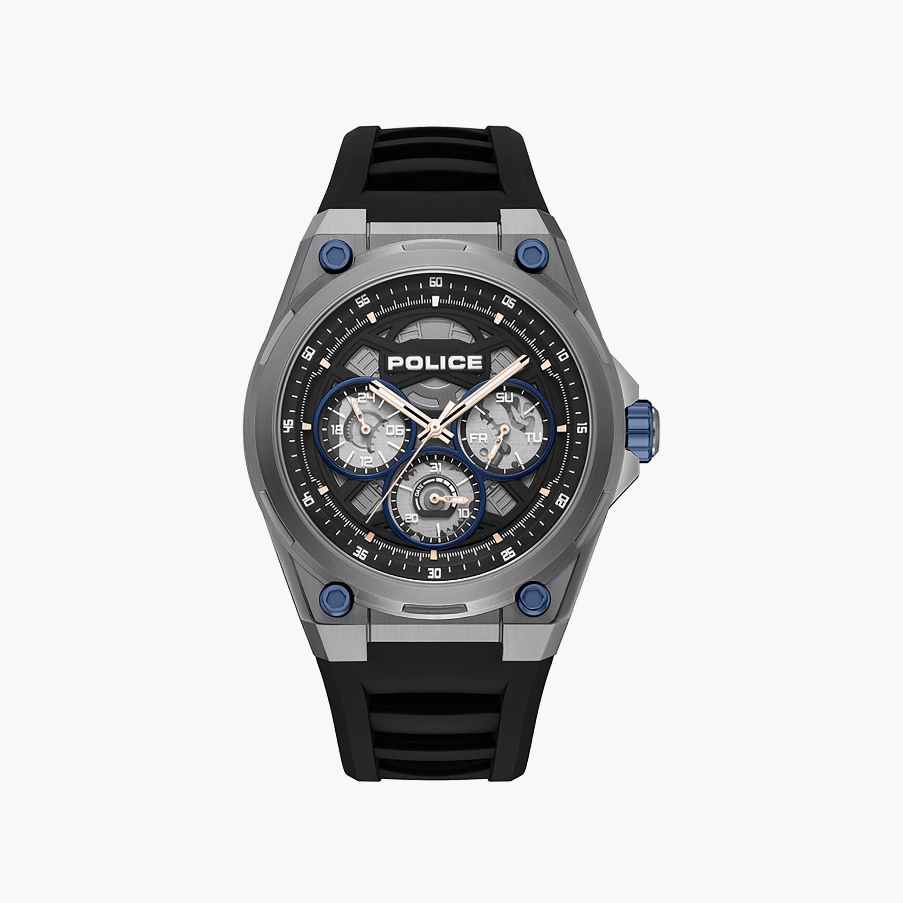 ???? ???????? ?????? ??????? ??????? ???? ????? ???? ???????? ???? ?? ????? ?????? ???????-men-watchesandjewellery-watches-image-1