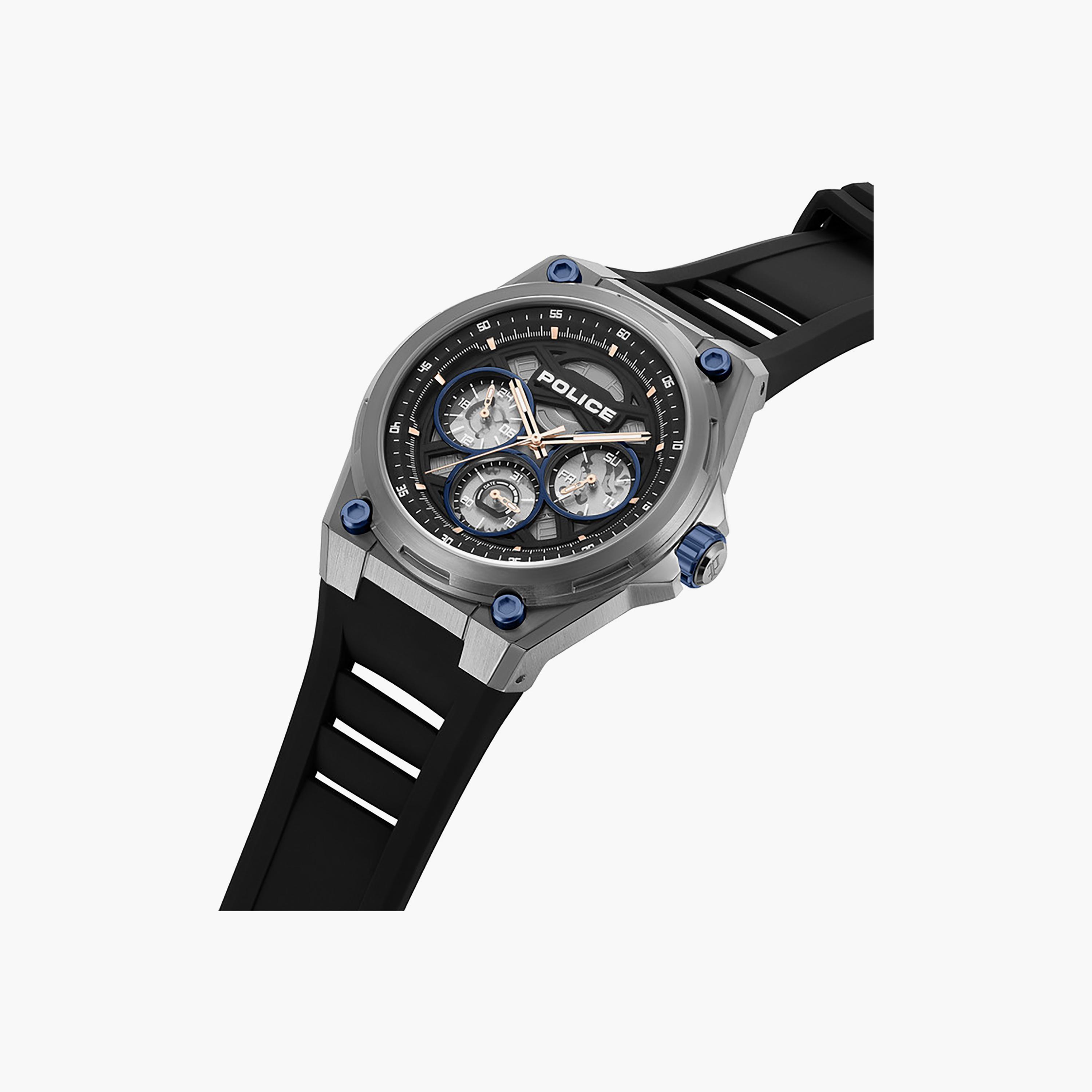 ???? ???????? ?????? ??????? ??????? ???? ????? ???? ???????? ???? ?? ????? ?????? ???????-men-watchesandjewellery-watches-image-2